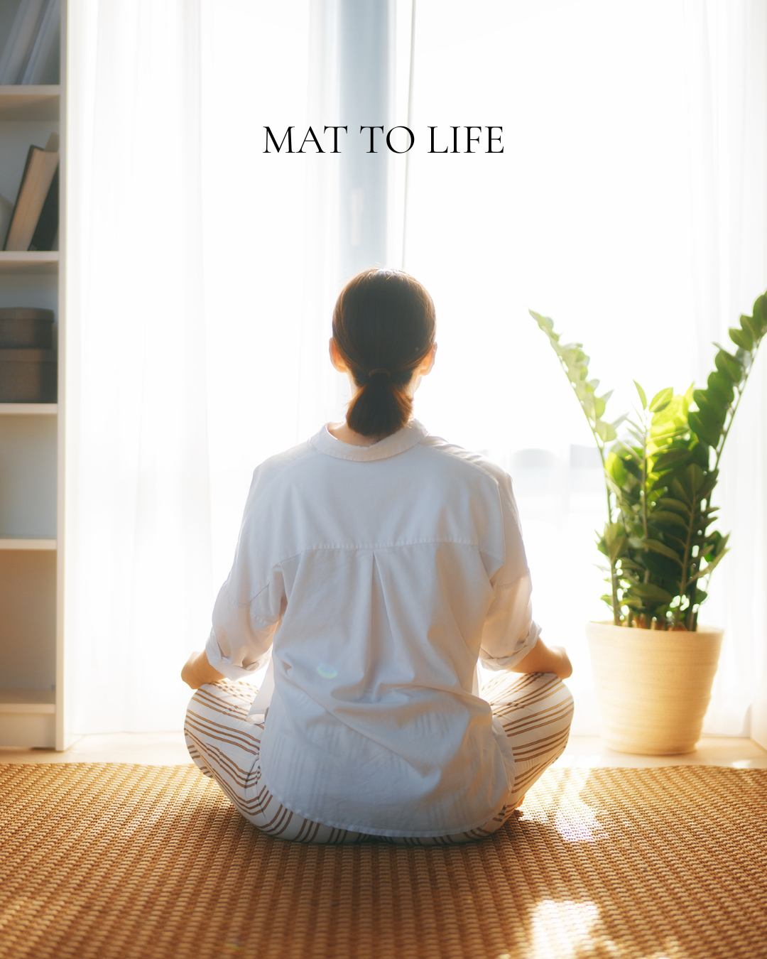 MAT TO LIFE.png
