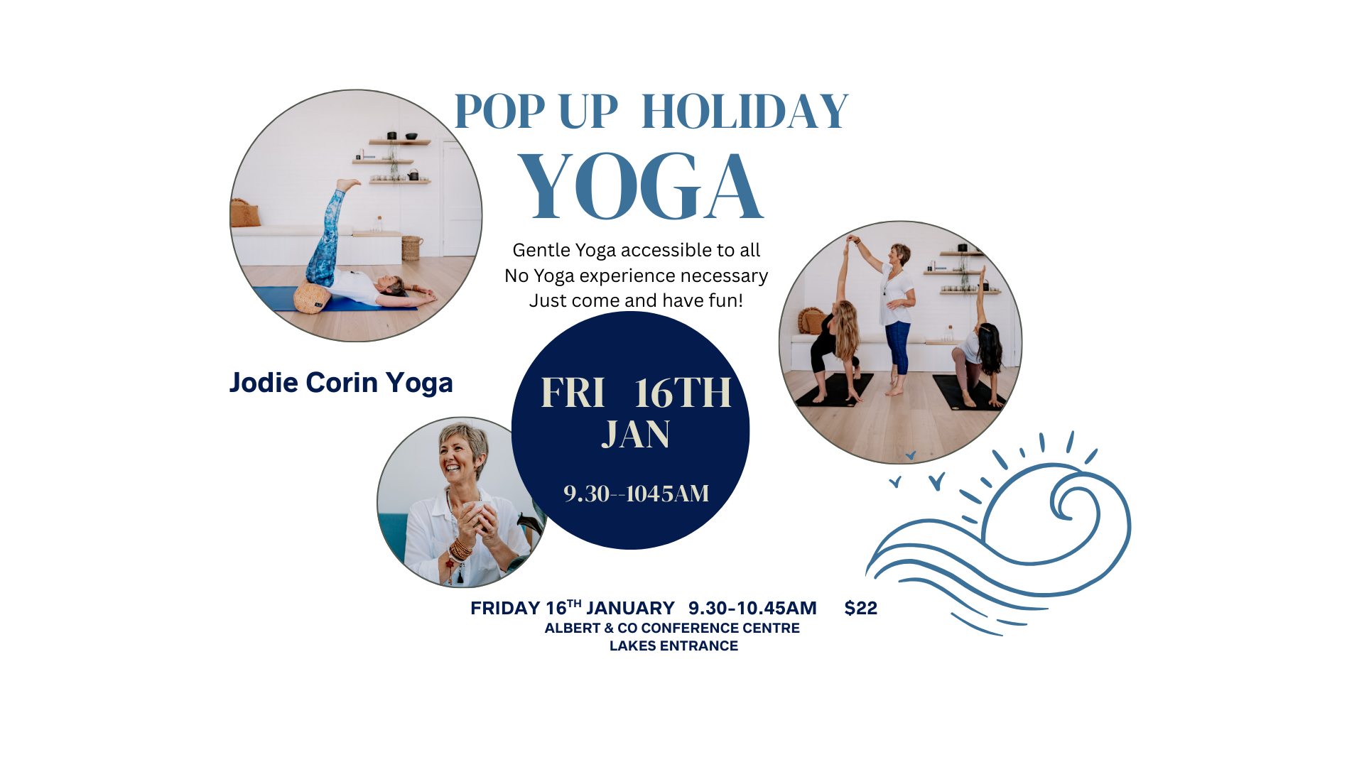 POP UP YOGA (1920 x 1080 px).png