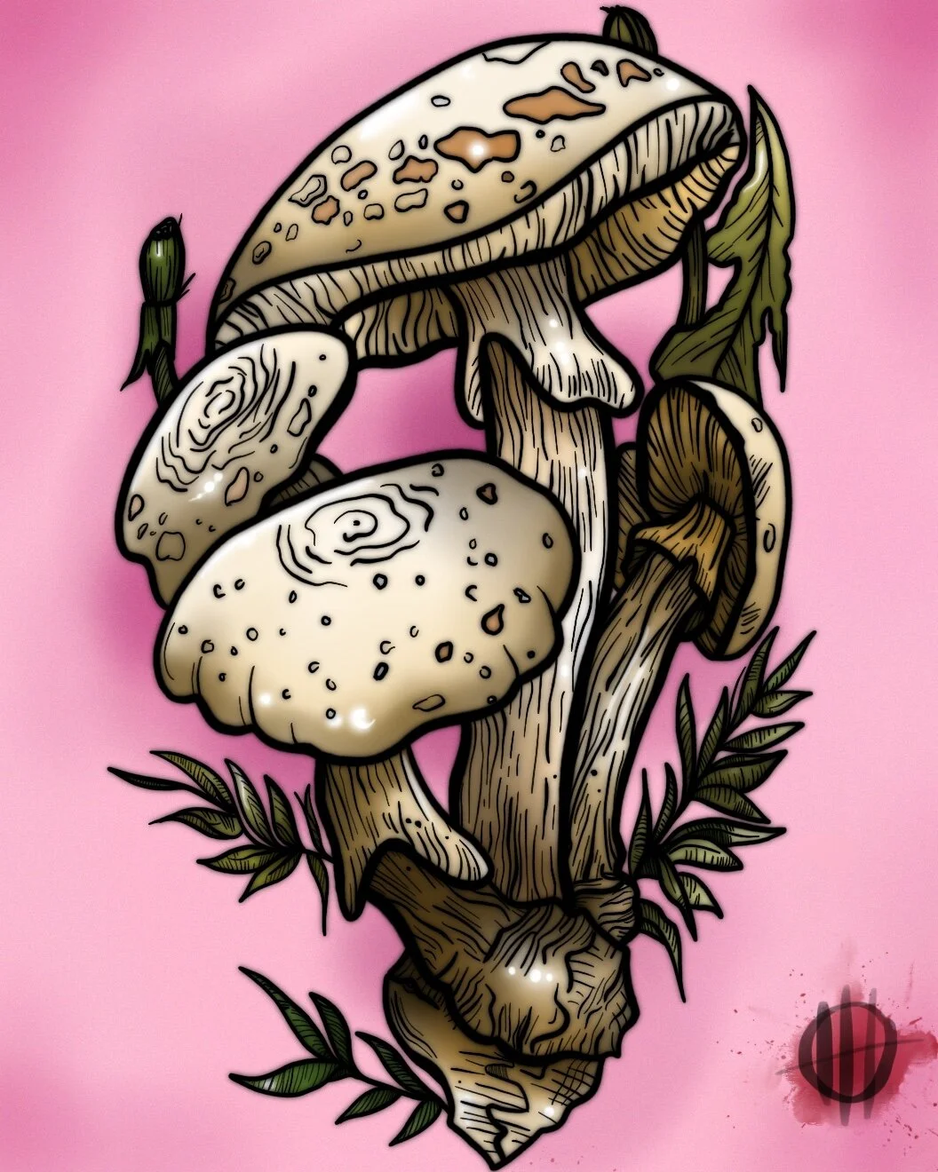 Untitled_Artwork 12.jpg