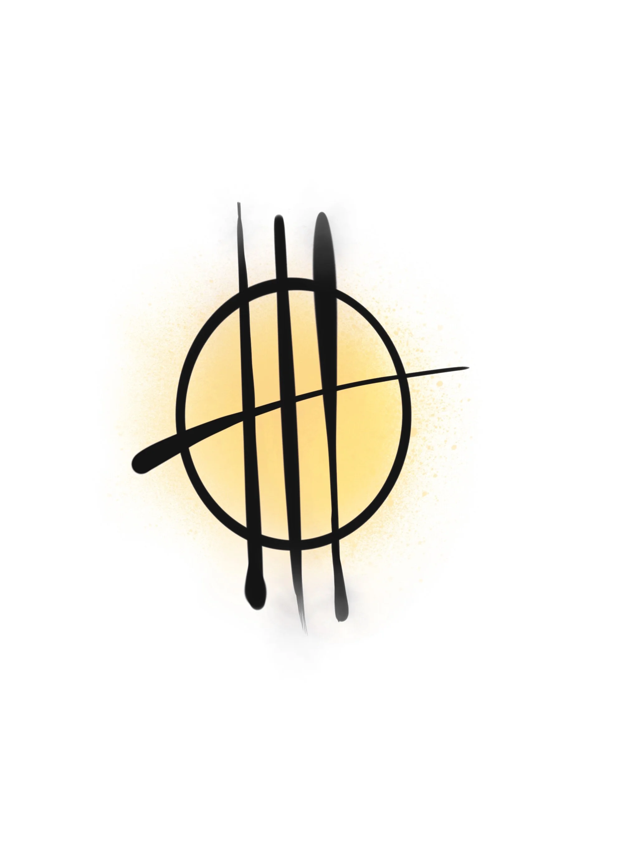 Witchhaus Art &amp; Supply
