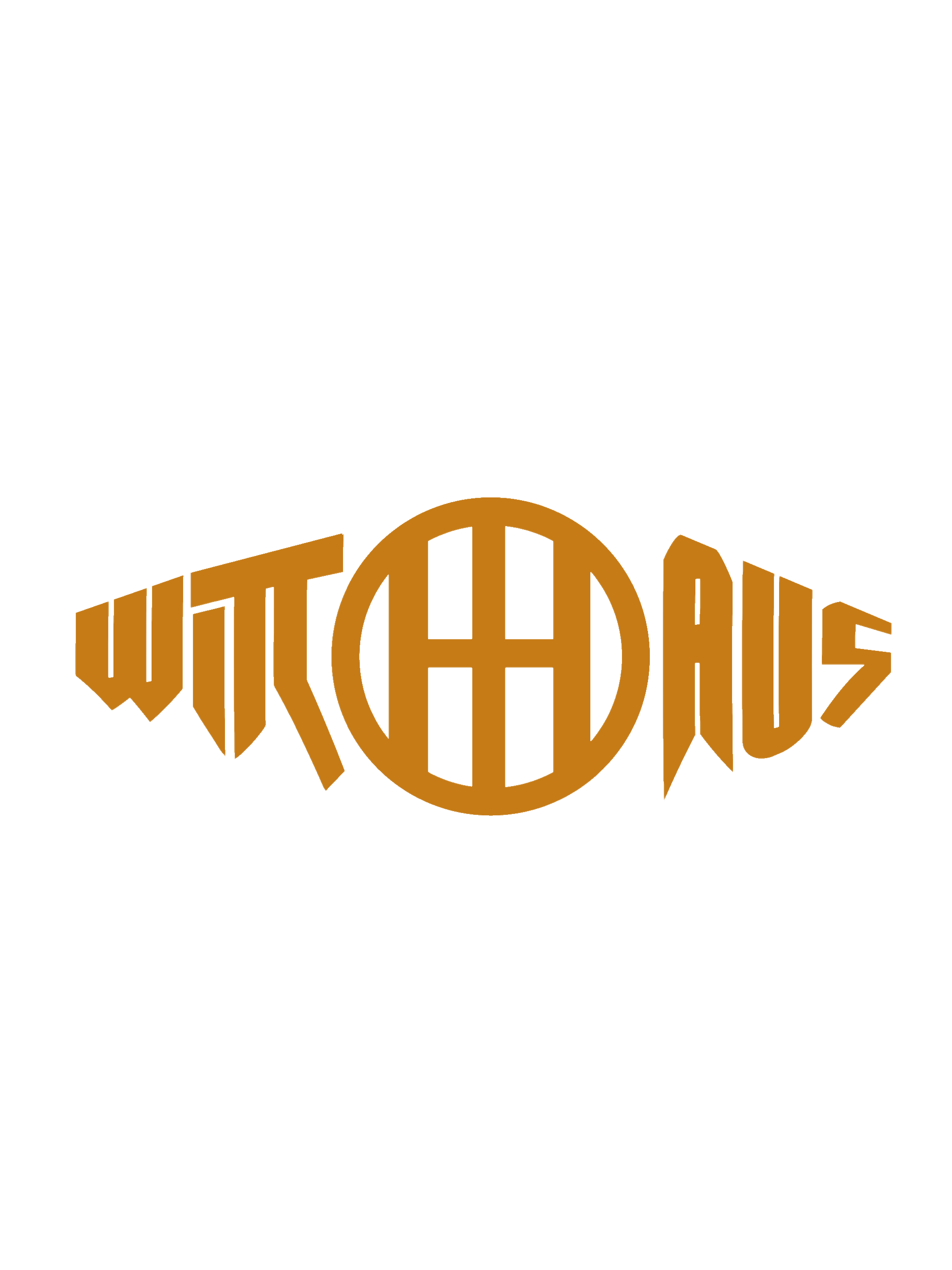 Logogold.png