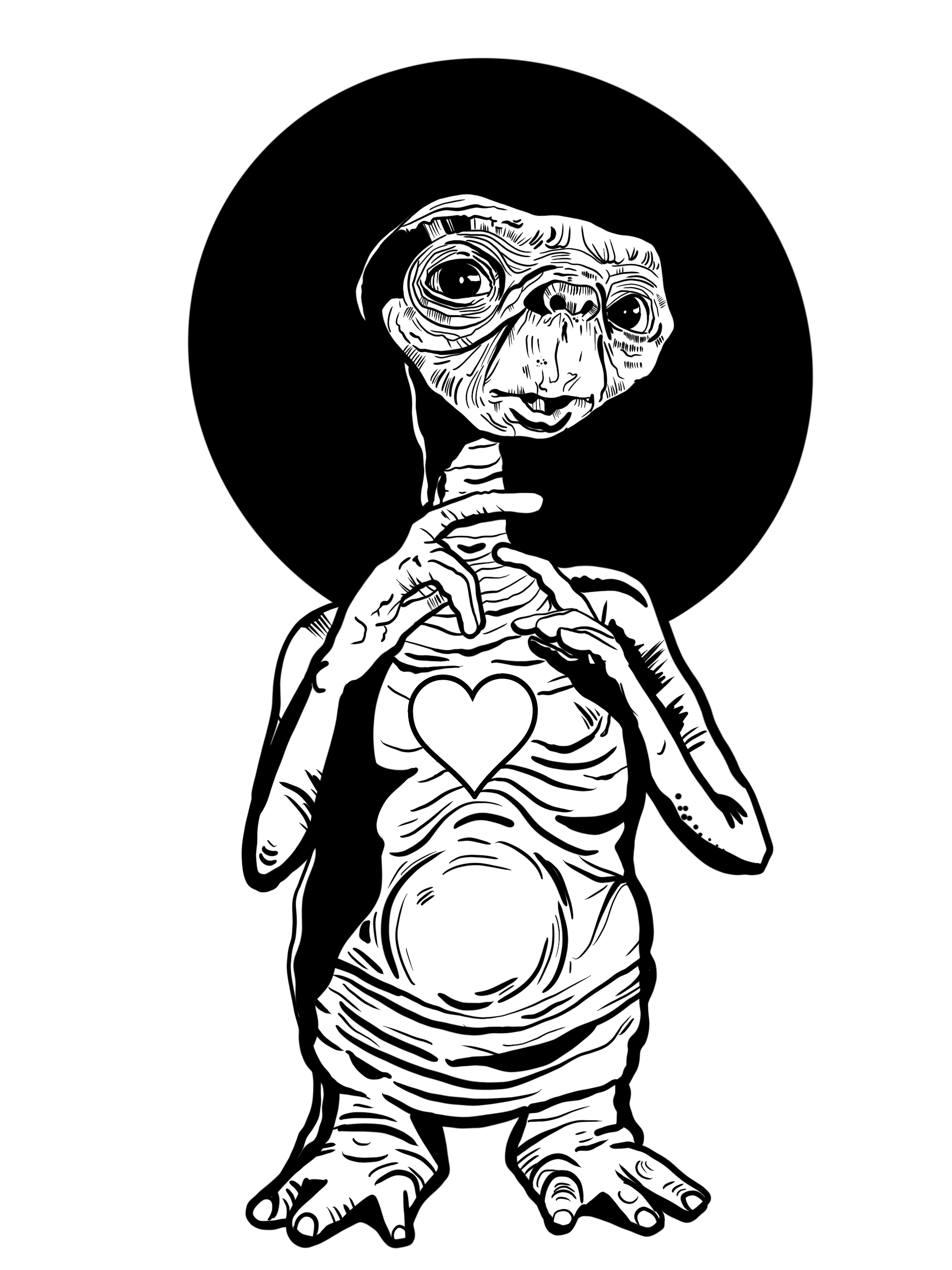 Untitled_Artwork 2.png
