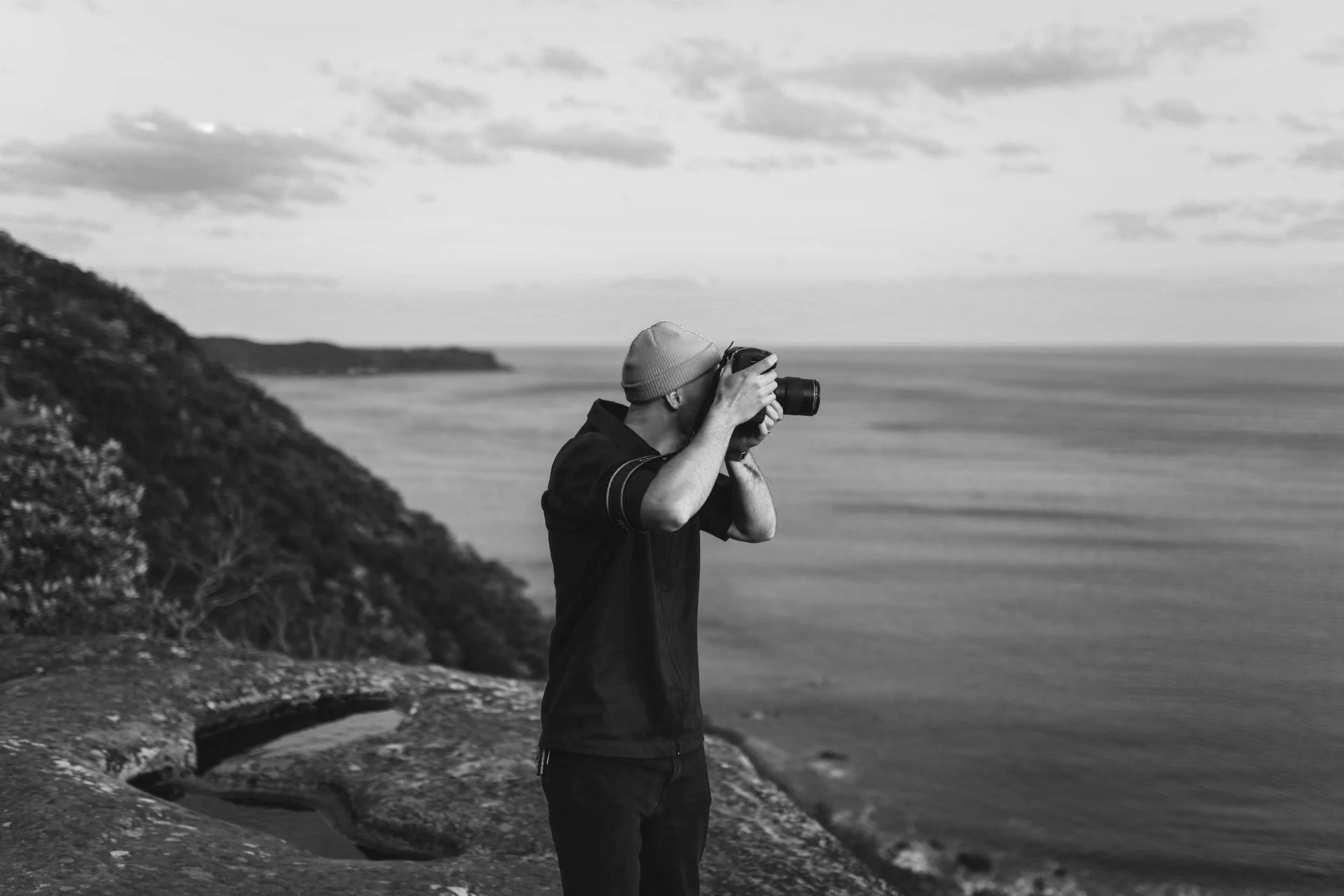 MT_ETTALONG_STJI_JWP-14.jpg