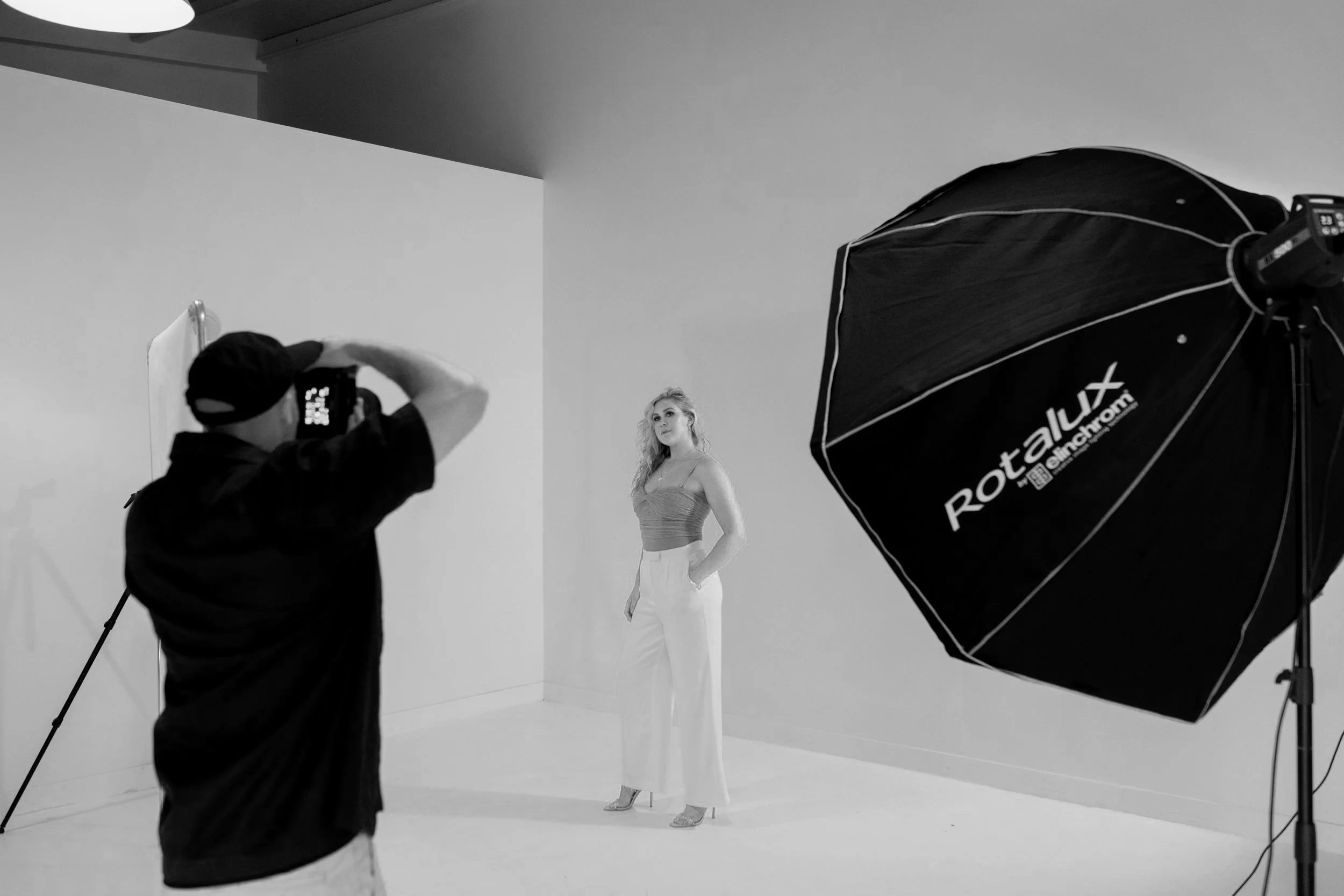 SJI+STUDIO+CO+BTS_FEB23_JWP-6.jpg