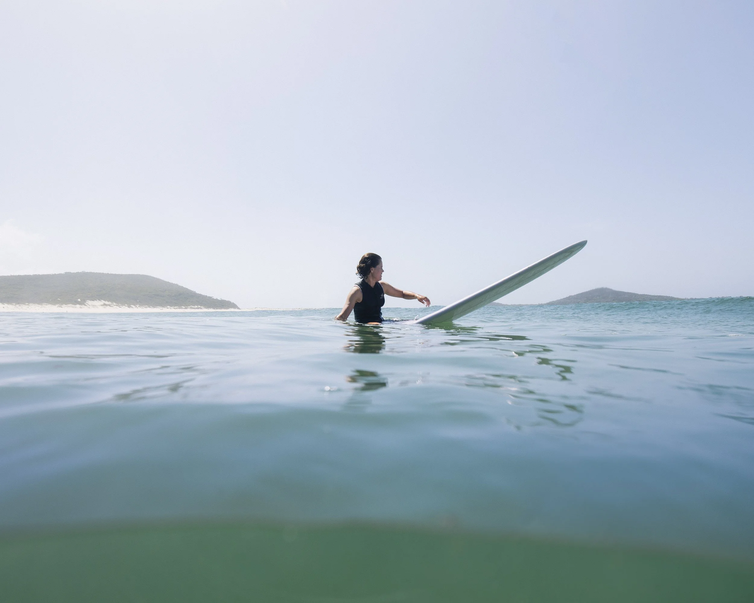 St.JohnImagery-Chief-Surfing01-18.jpg