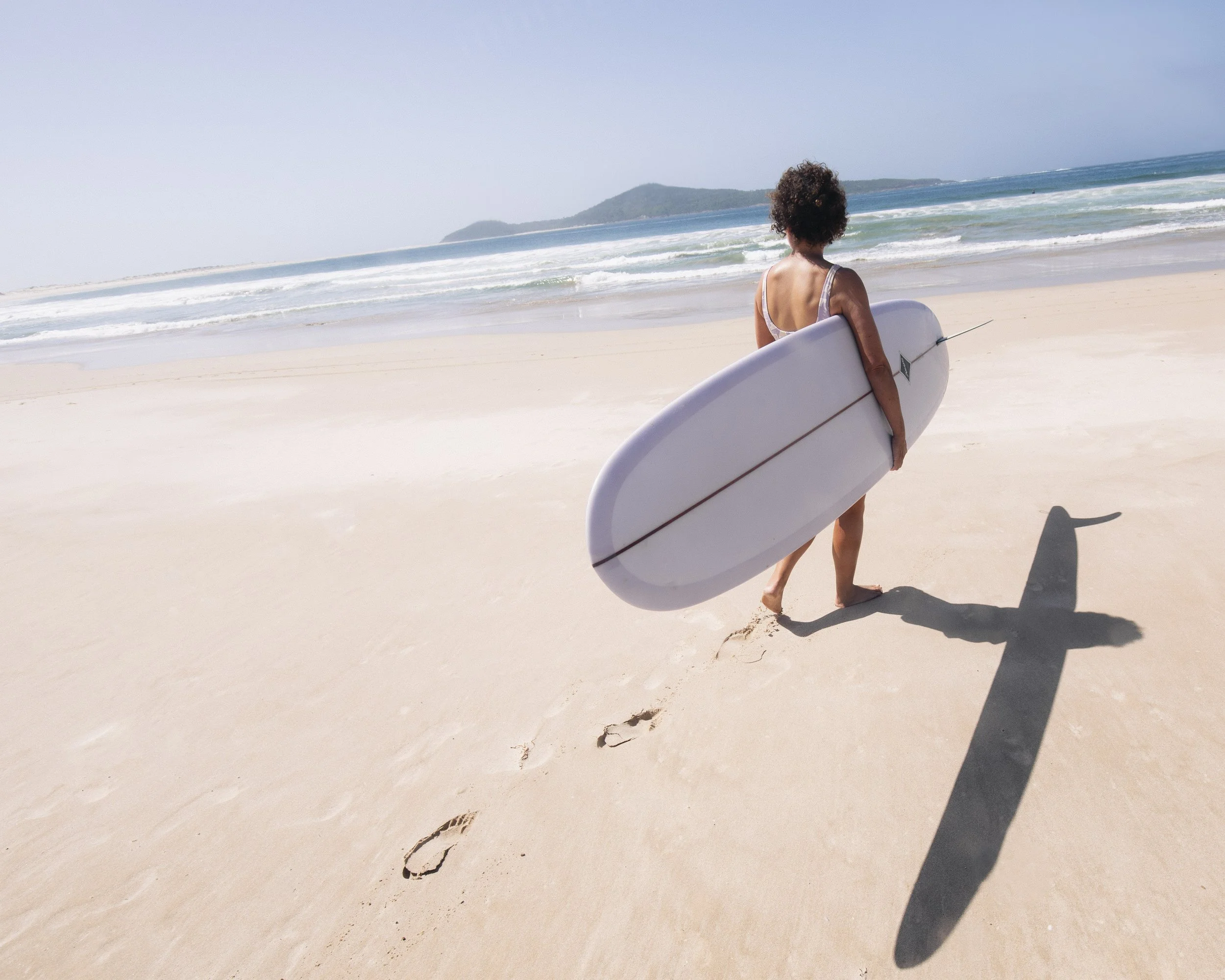 St.JohnImagery-Chief-Surfing01-15.jpg