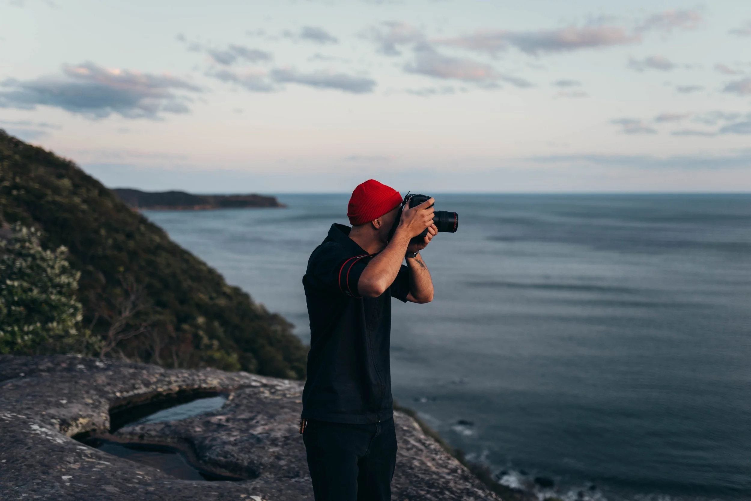 MT_ETTALONG_STJI_JWP-14.jpg