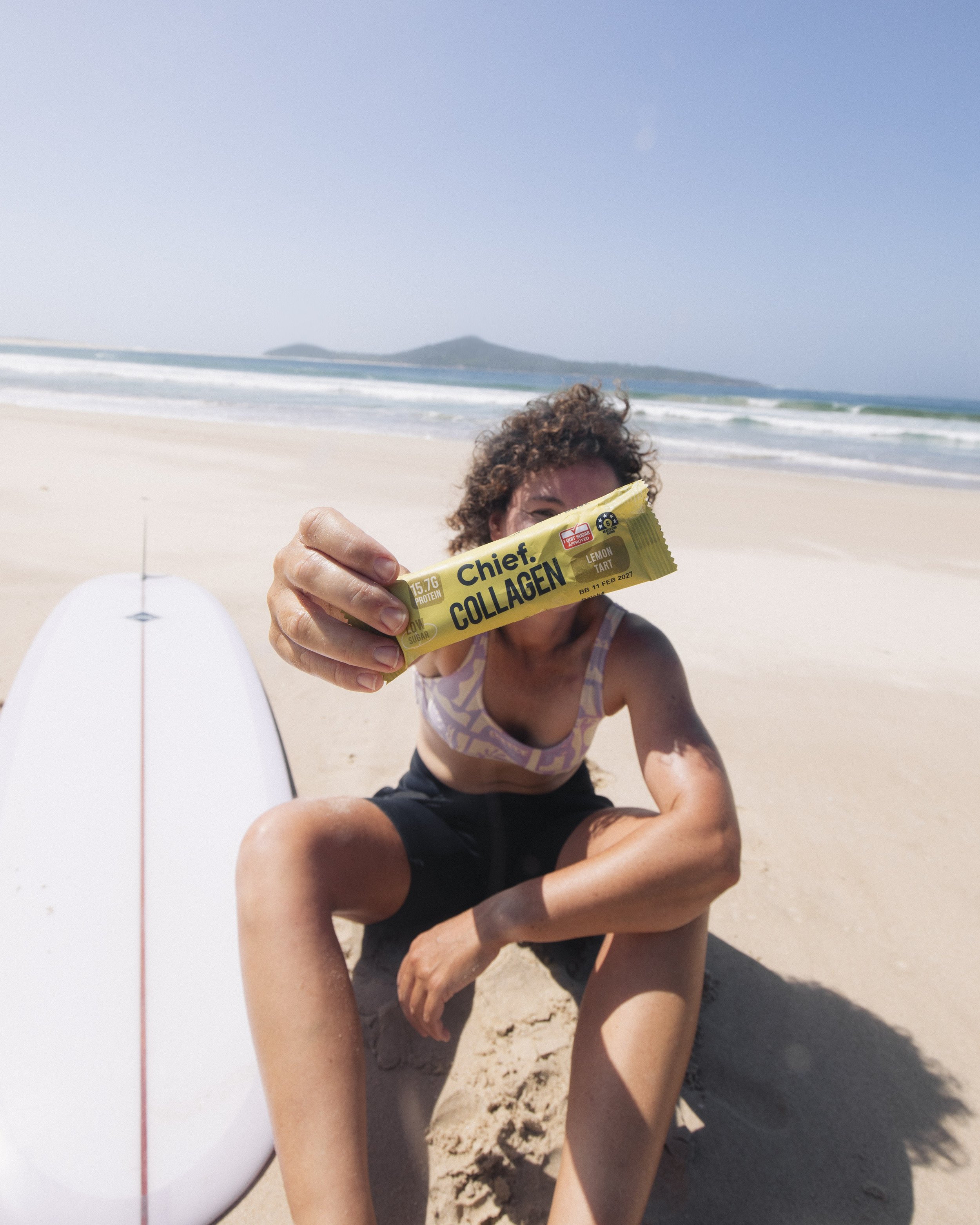 St.JohnImagery-Chief-Surfing01-17.jpg