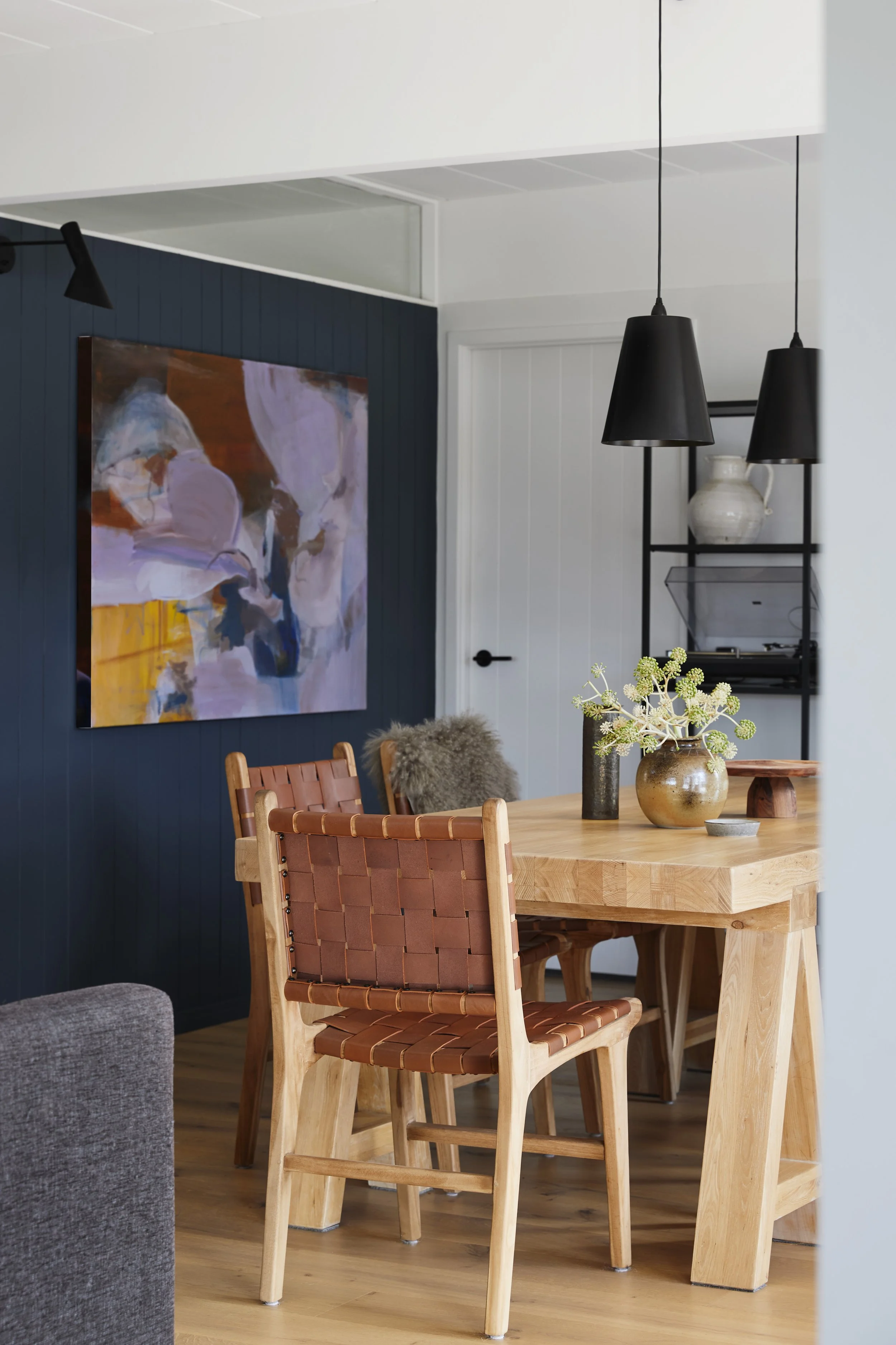 2305-S Gillies and Elevate_6 Cardinal pl_4395x.jpg