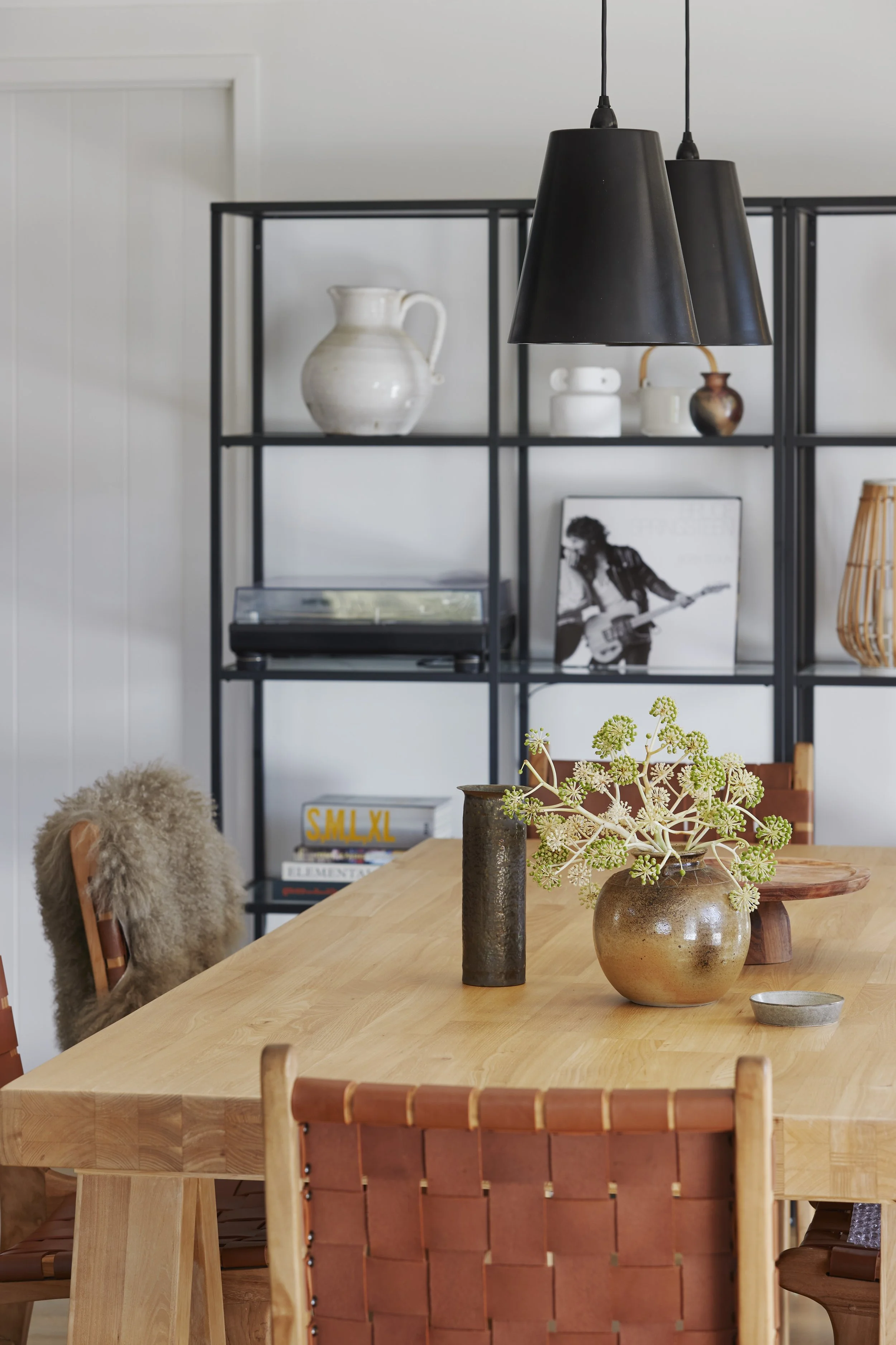 2305-S Gillies and Elevate_6 Cardinal pl_4397x.jpg