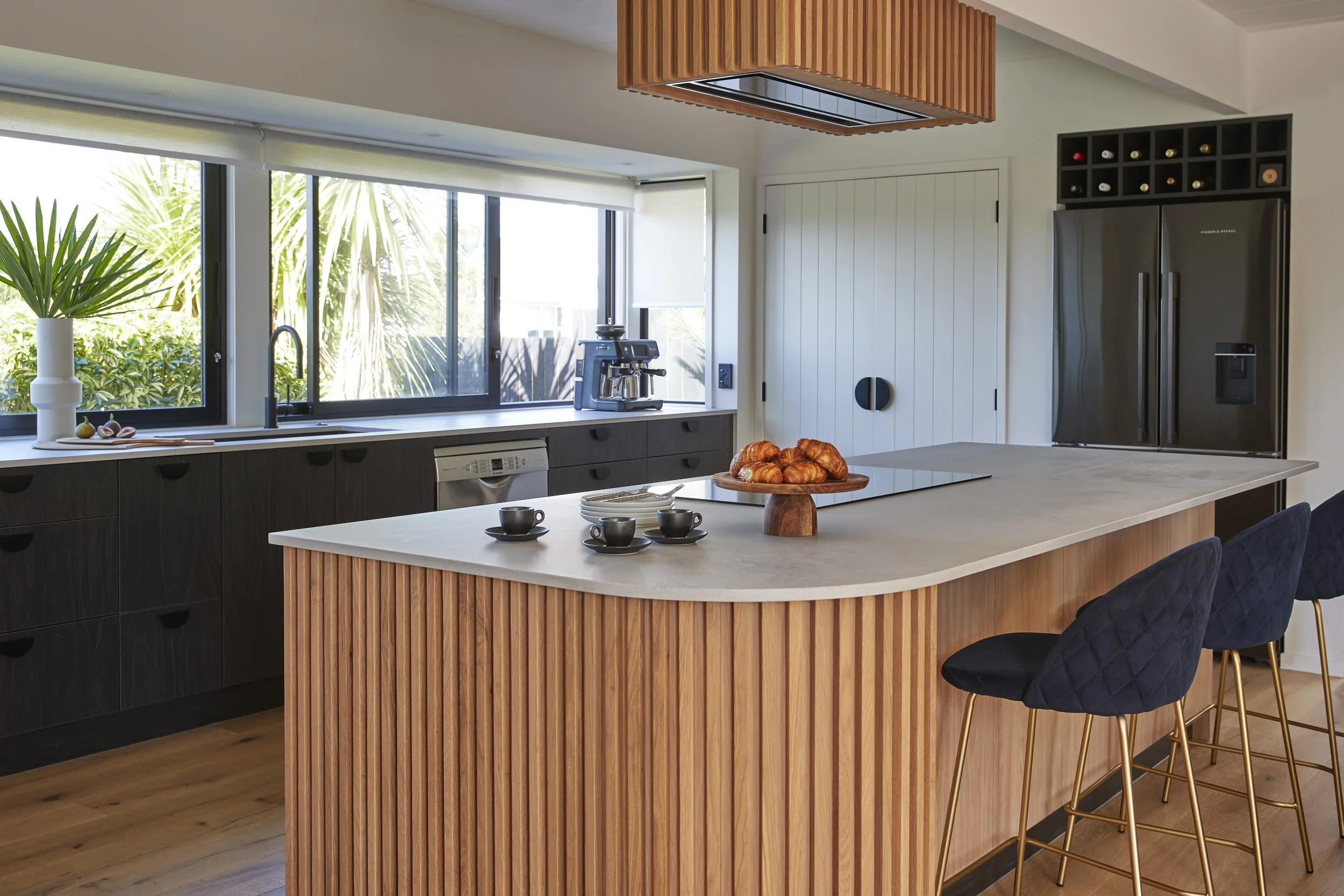 2305-S Gillies and Elevate_6 Cardinal pl_4390xx.jpg