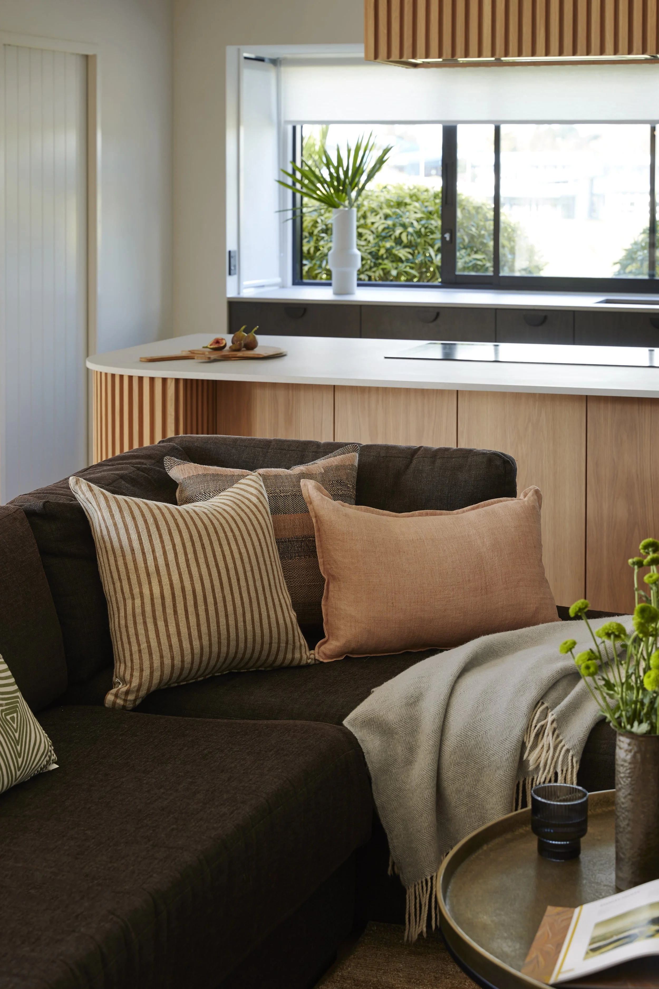 2305-S Gillies and Elevate_6 Cardinal pl_4399x.jpg