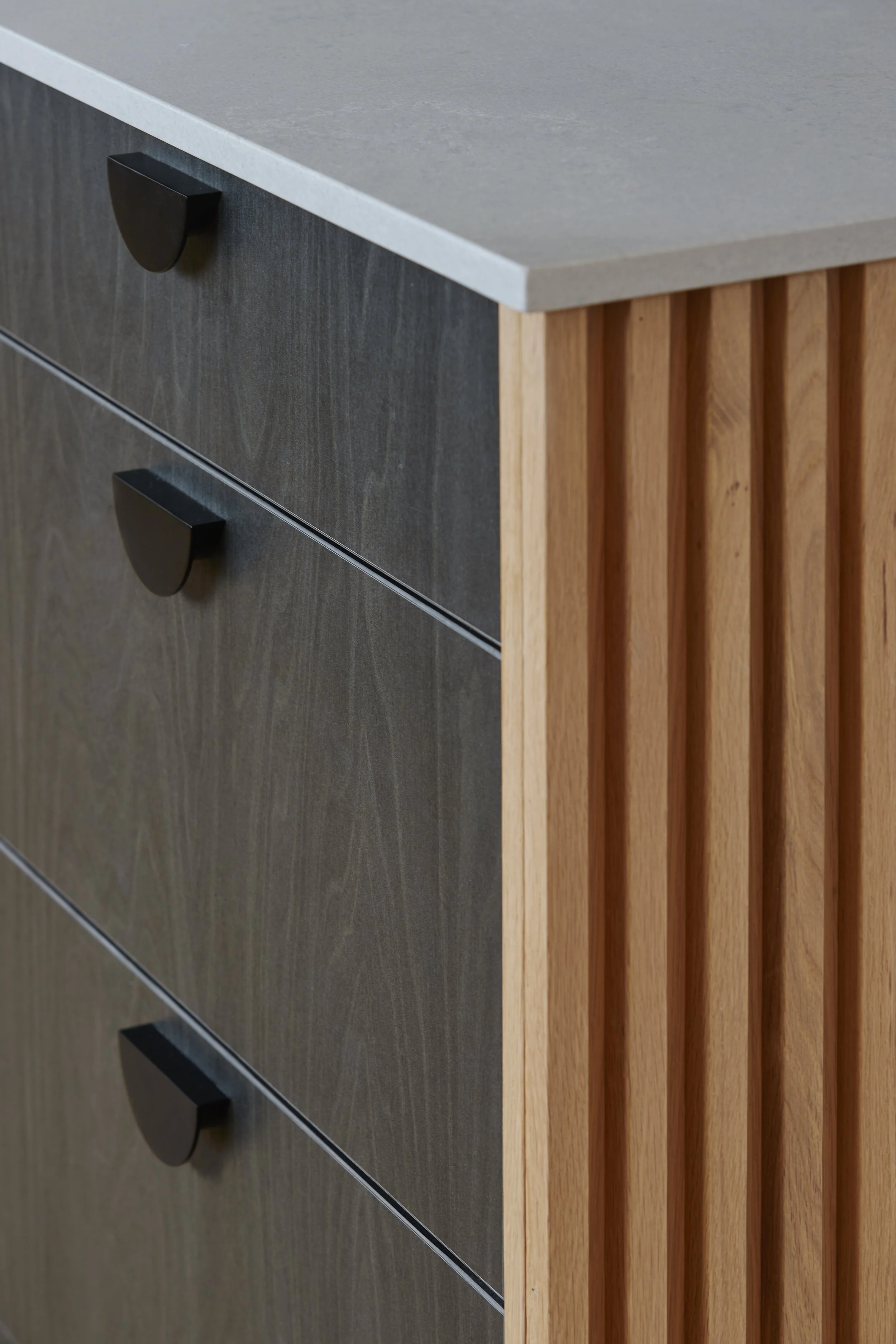 2305-S Gillies and Elevate_6 Cardinal pl_4388x.jpg