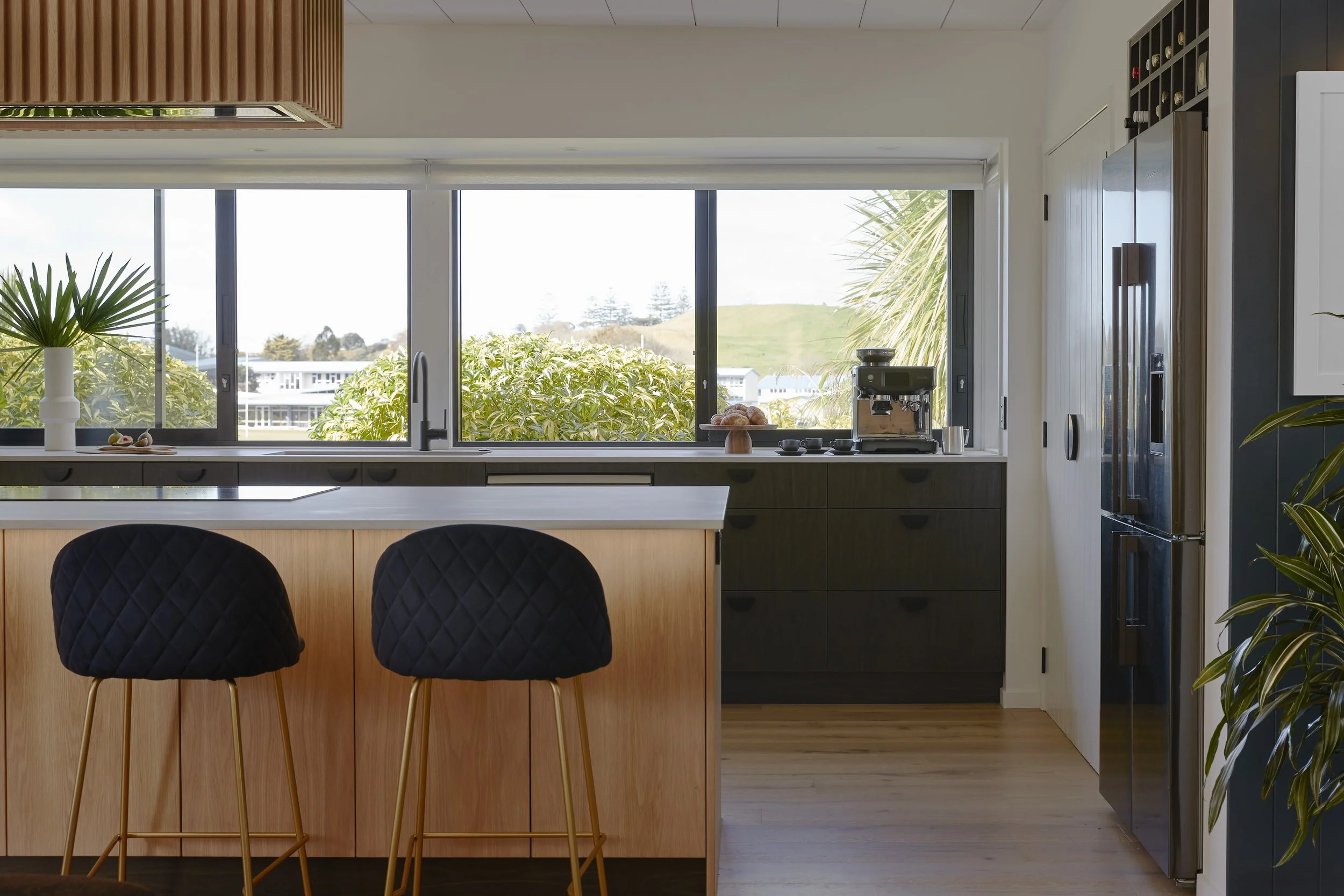 2305-S Gillies and Elevate_6 Cardinal pl_4385x.jpg