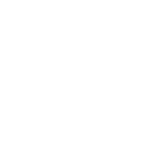 Ask Nola