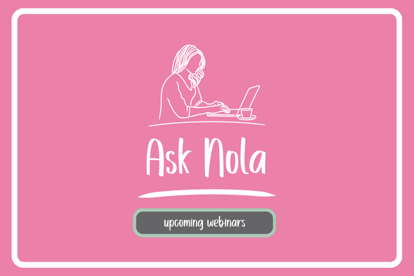 Navigating Subpoenas and the Art of Note-Taking