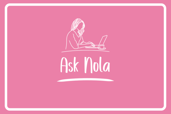 Ask Nola: Victim Impact Statements – Having Your Voice Heard