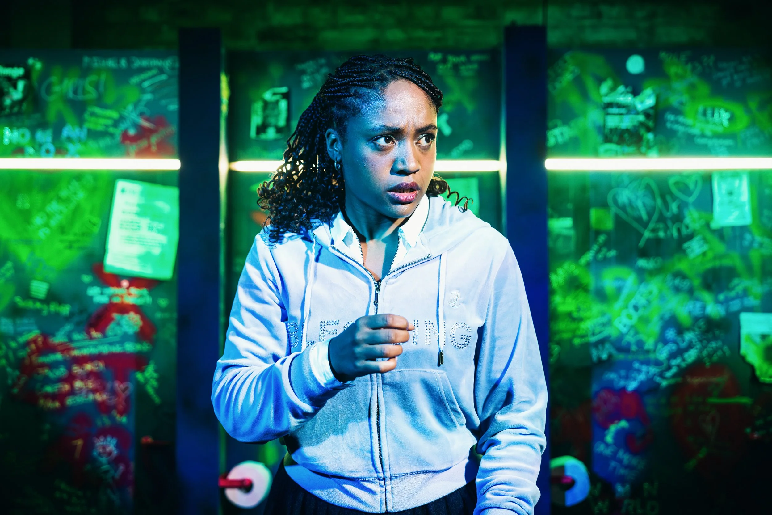 Jazz Jenkins in FLUSH (c) Alex Brenner-2 2.JPG