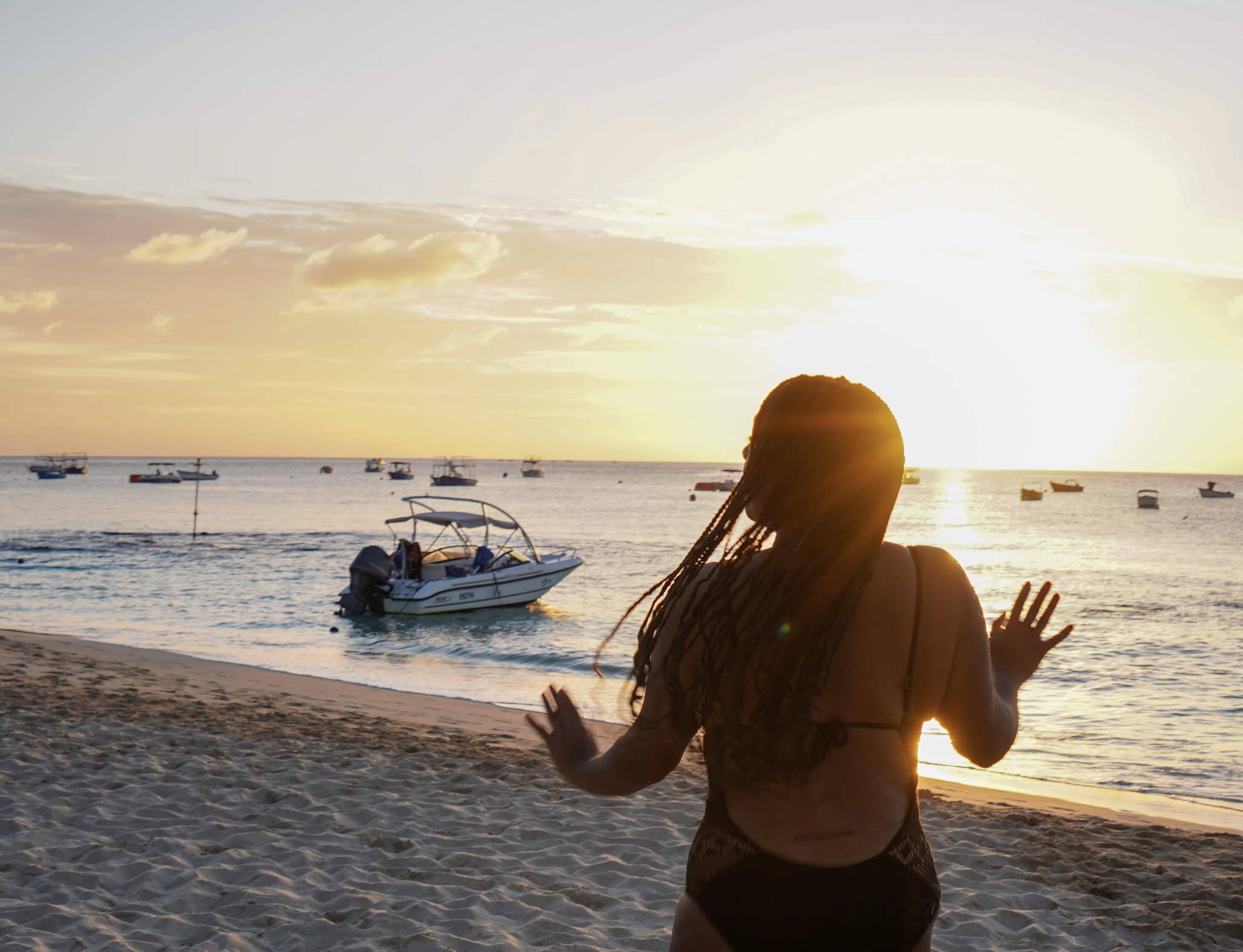 Screenshot 2025-11-07 at 4.39.36 PM.png