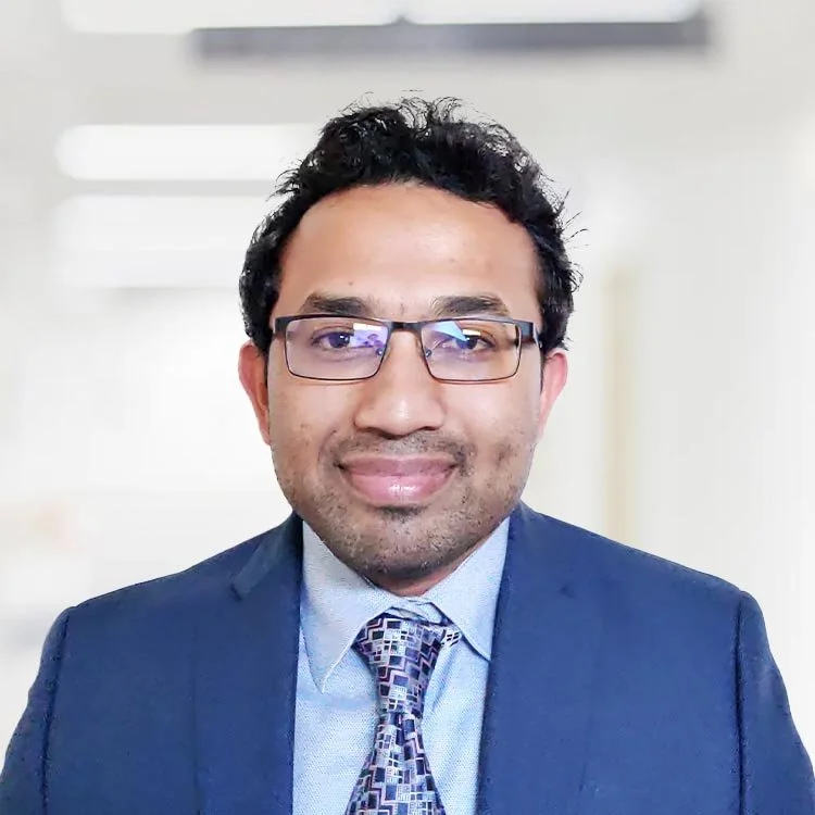 Our doctors — The Cardiologists