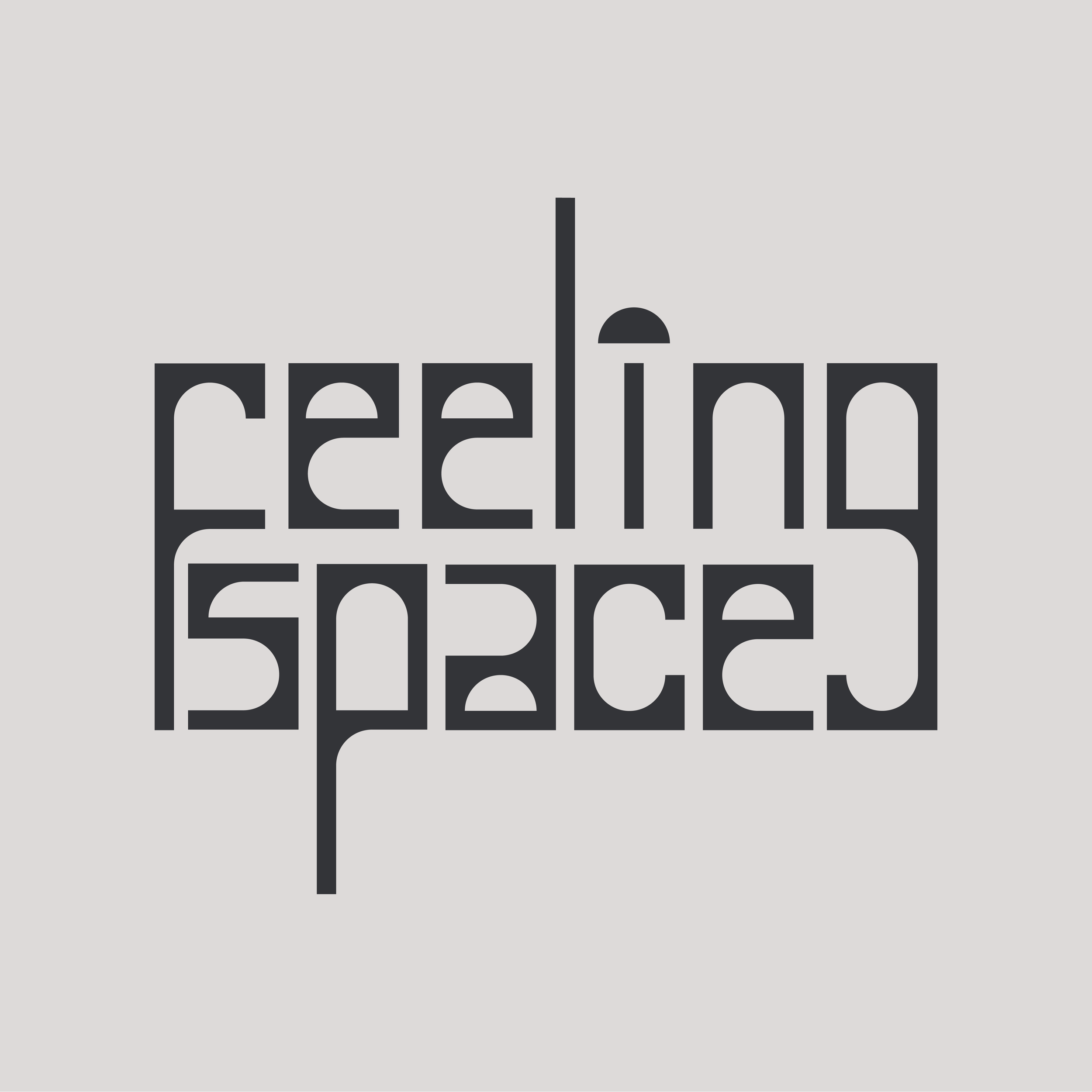 FEELING SPACE LOGO_editted 2.png