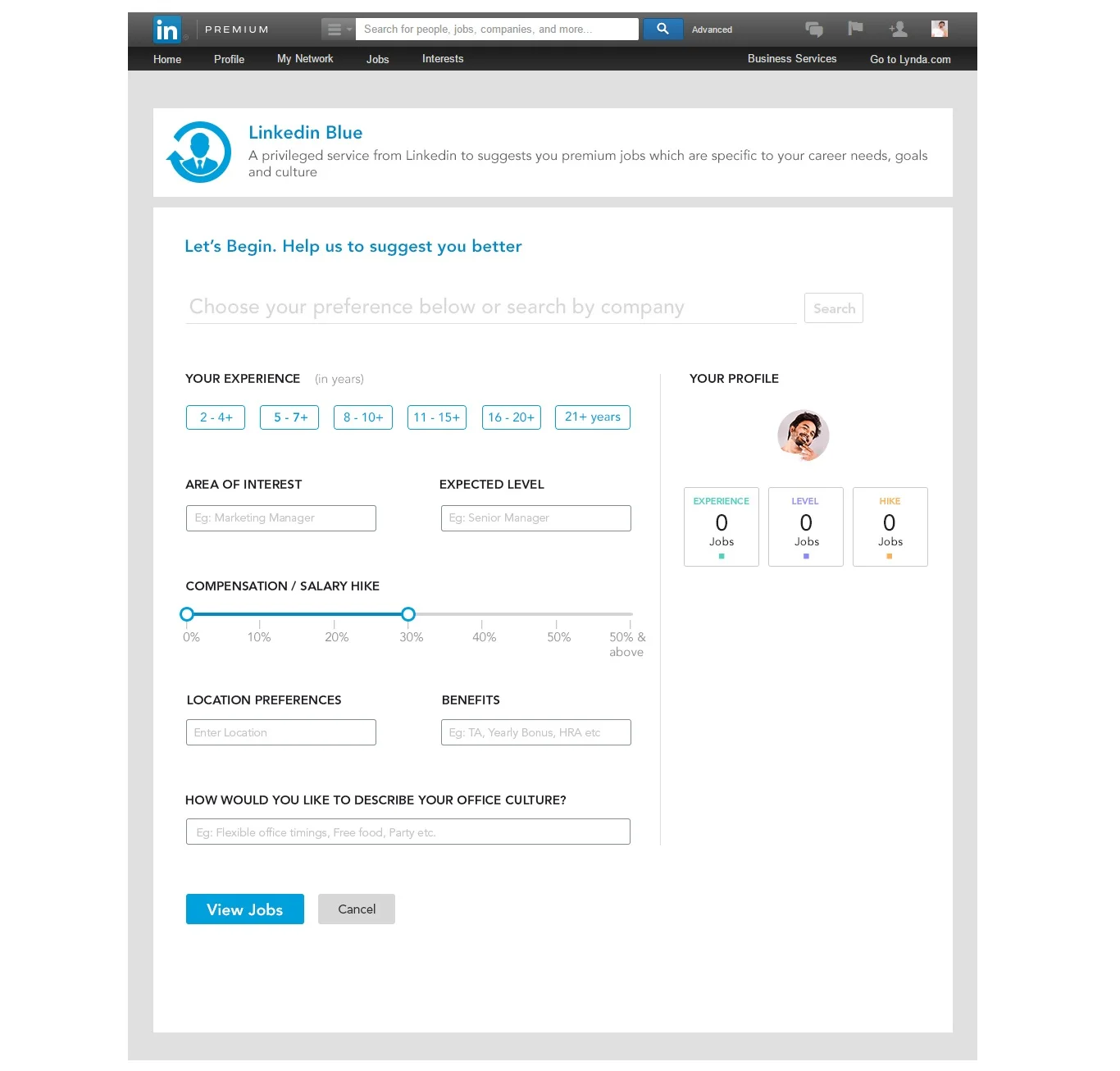 linkedin16.jpg