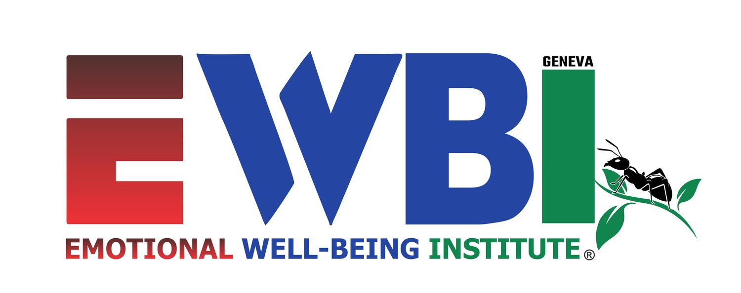 Emotional Well-Being Institute 