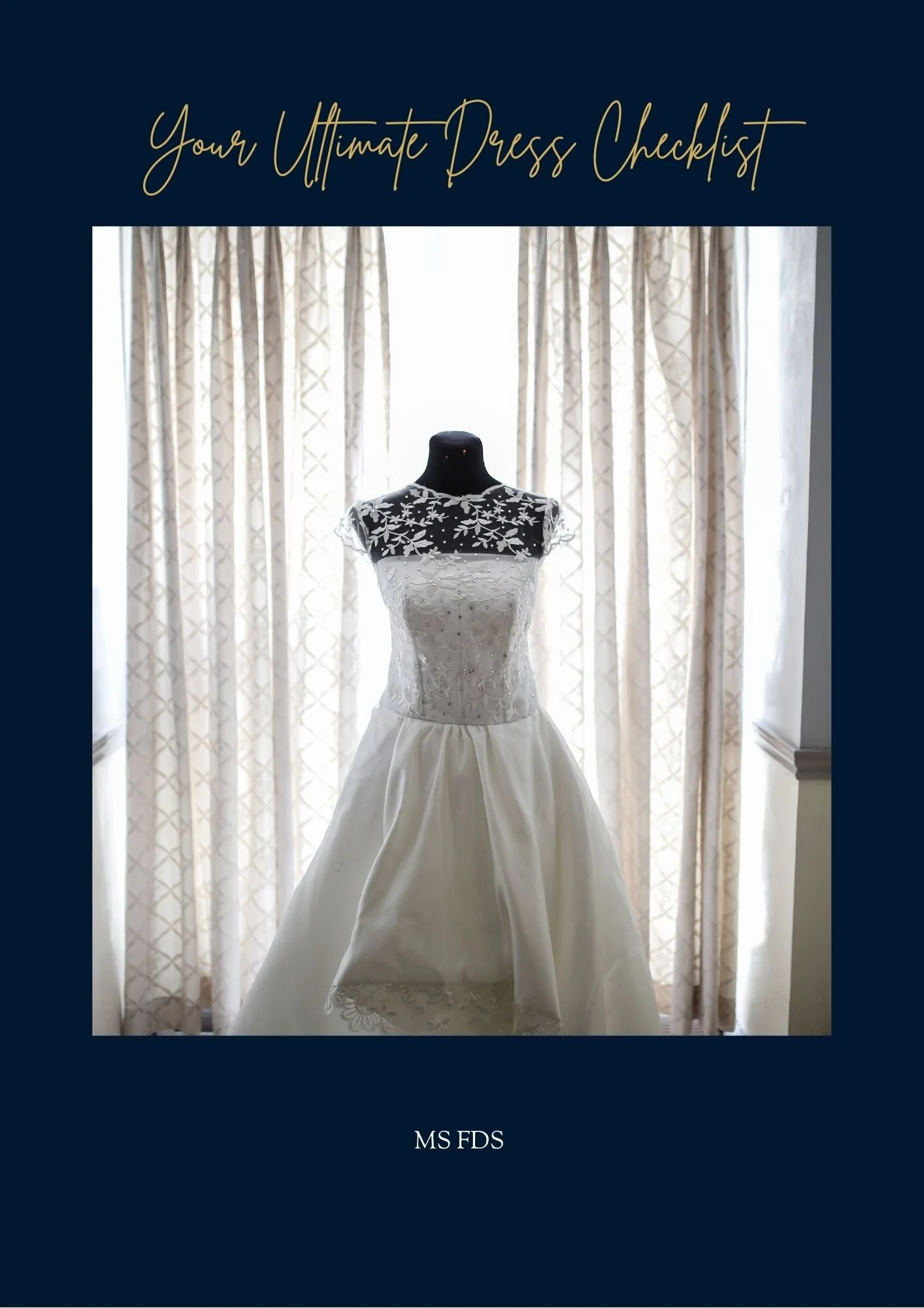 Bride to be checklist.jpg