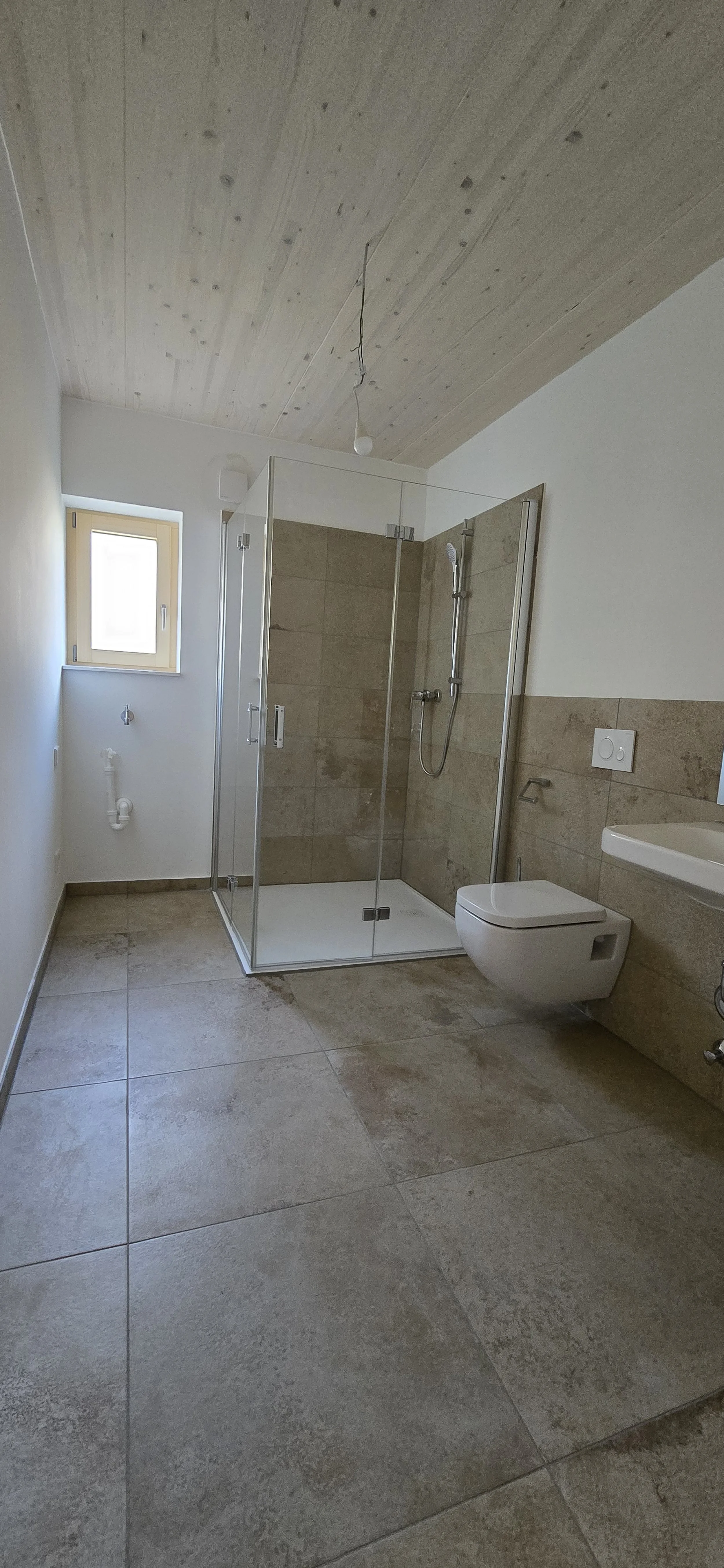 Dusche mit WC und WMA.jpg