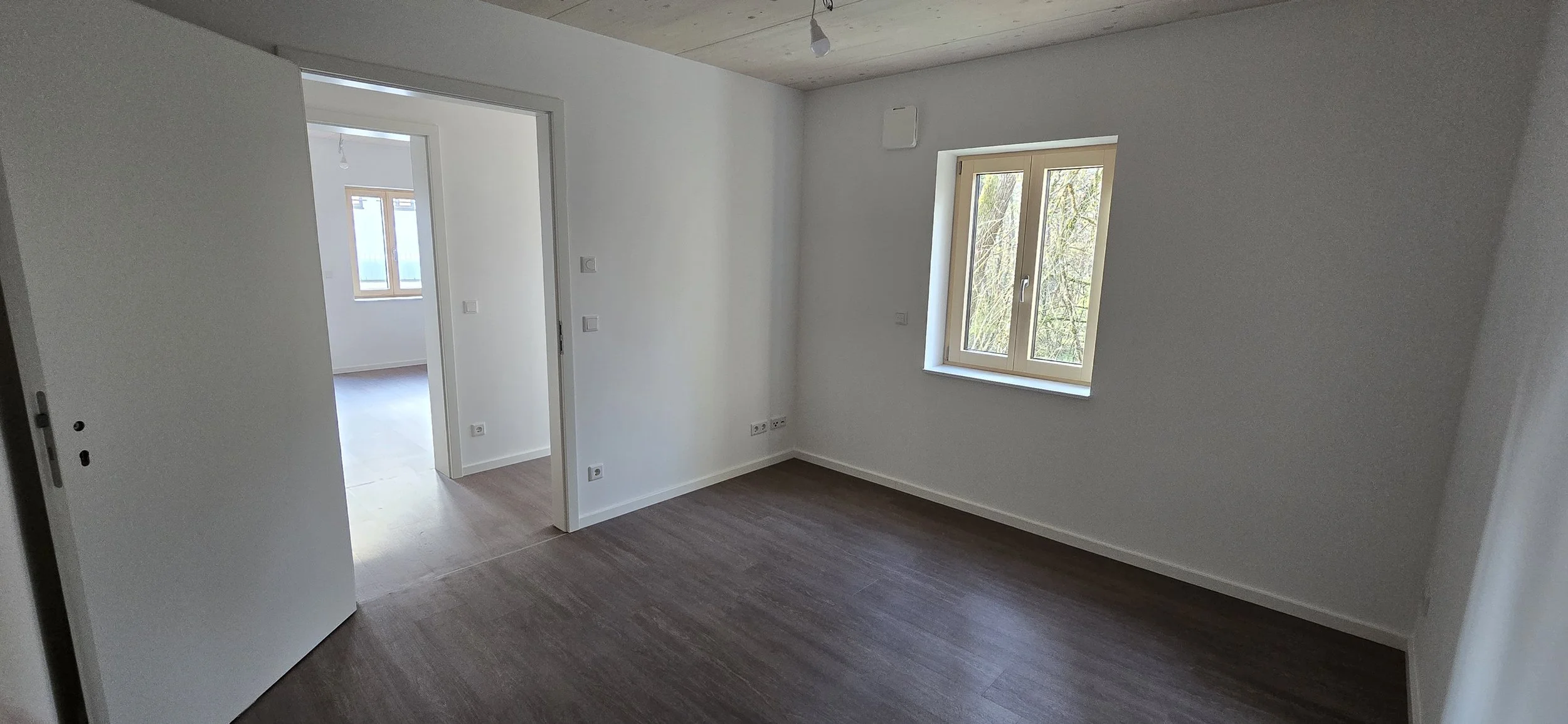 Kinderzimmer.jpg