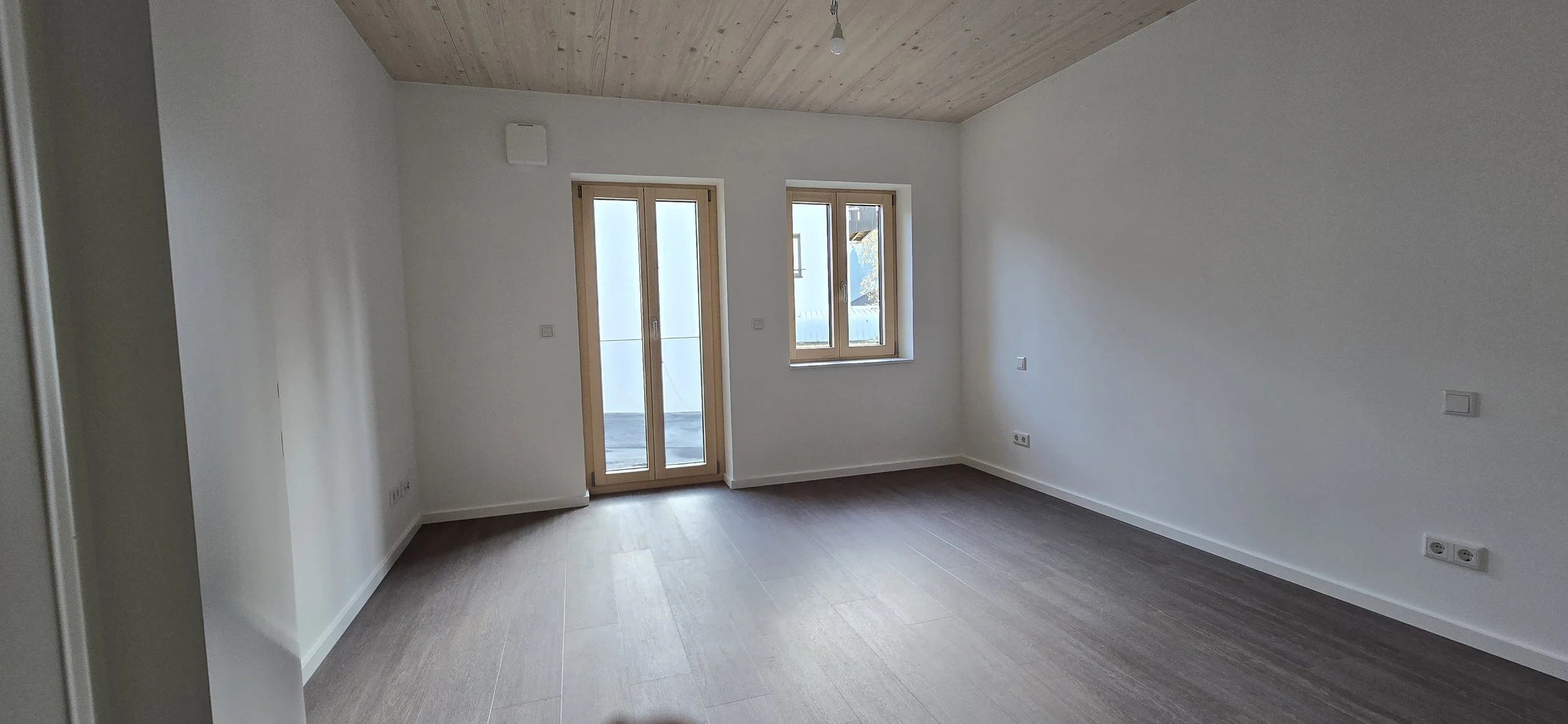 Schlafzimmer.jpg