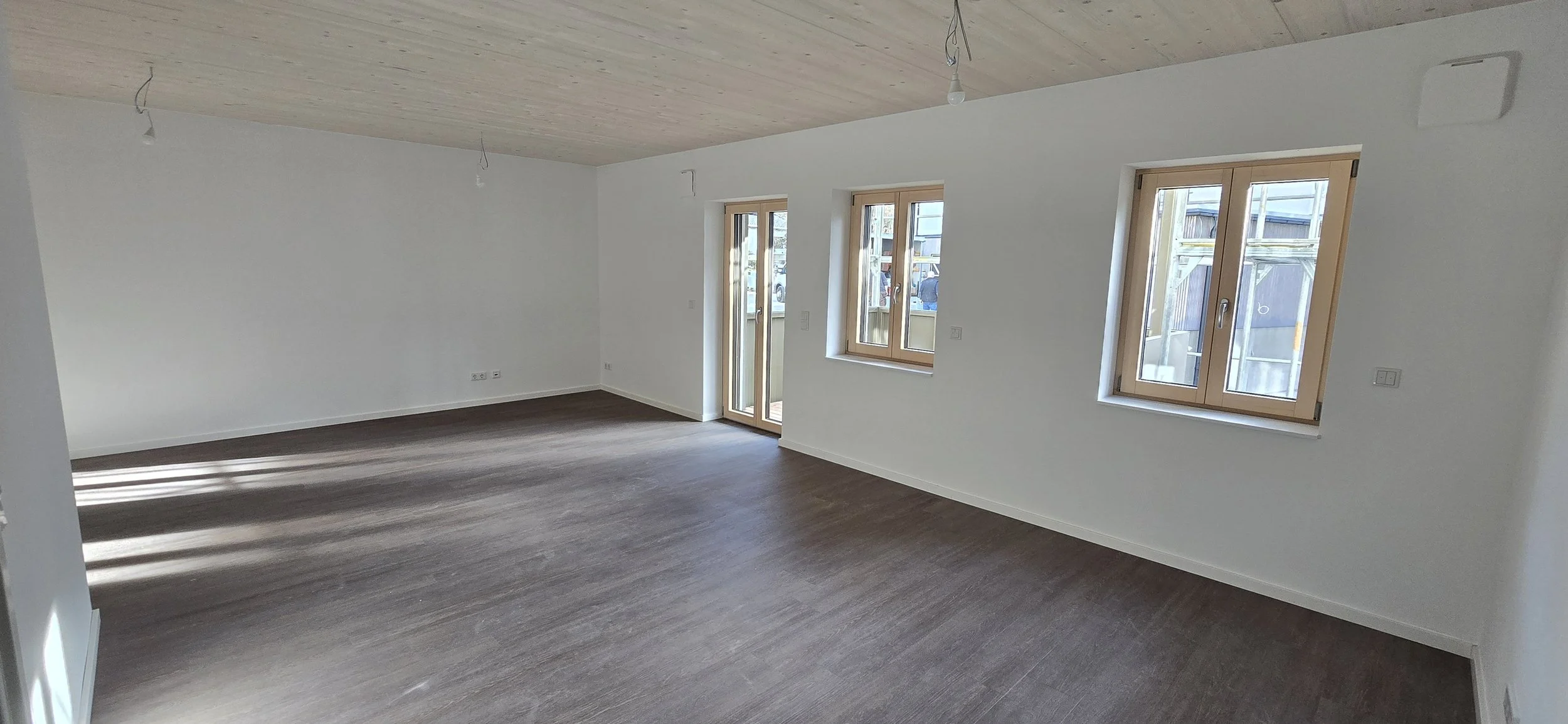Wohnzimmer.jpg