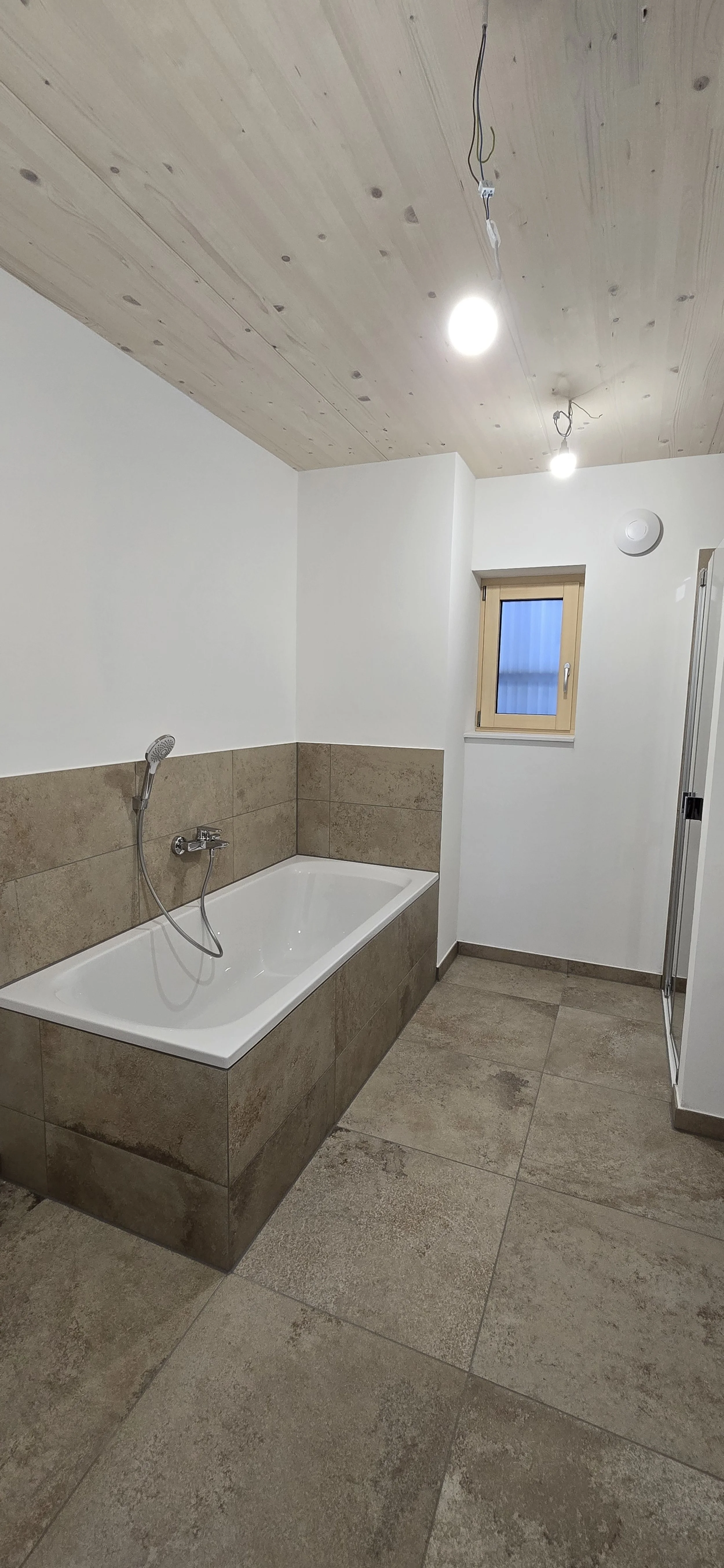 Badewanne.jpg