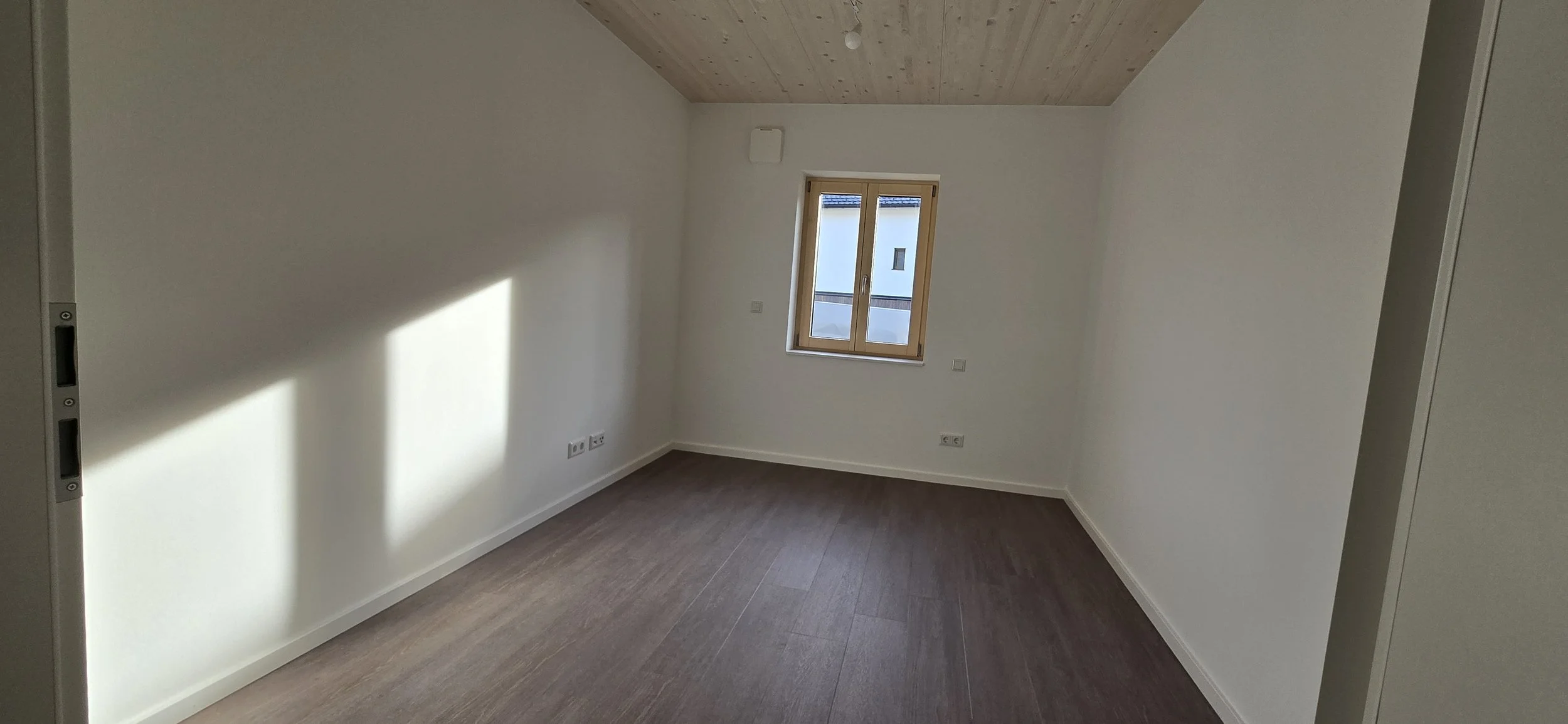 Kinderzimmer.jpg
