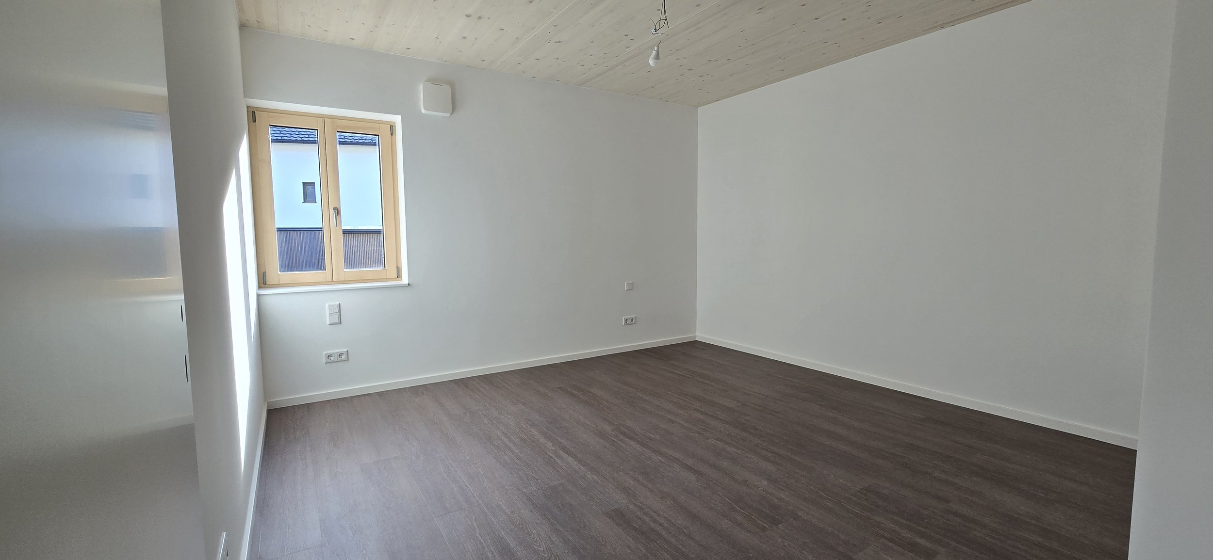 Schlafzimmer.jpg