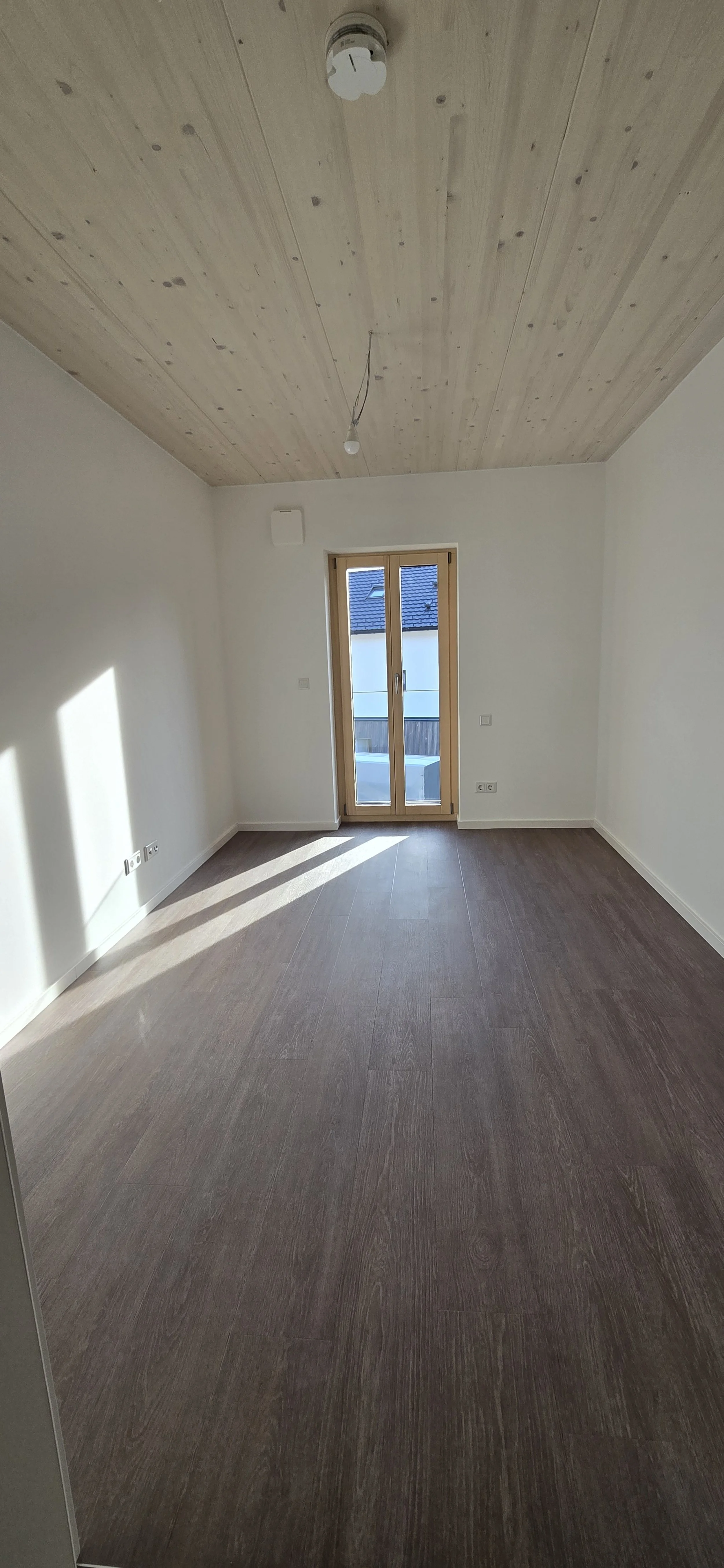 Kinderzimmer 1.jpg