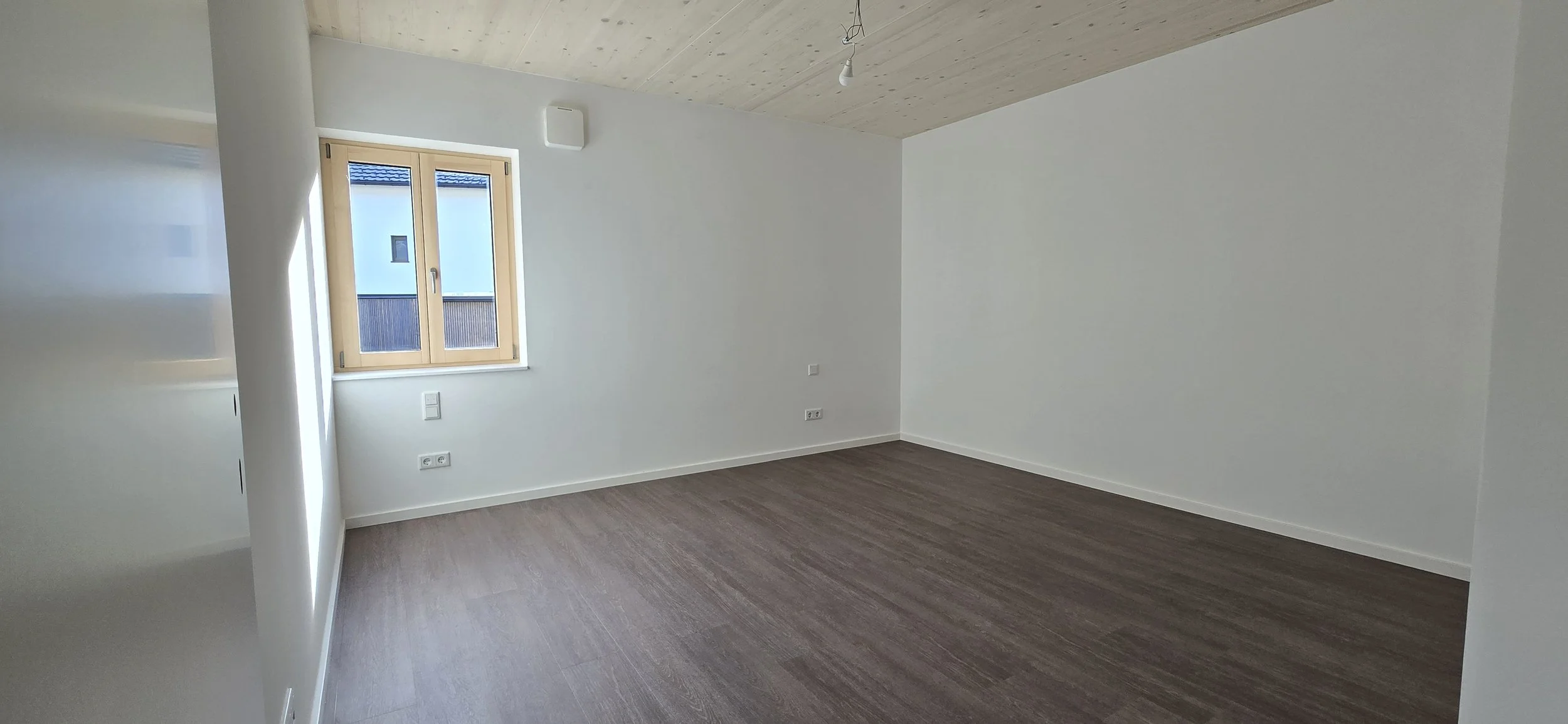 Schlafzimmer.jpg
