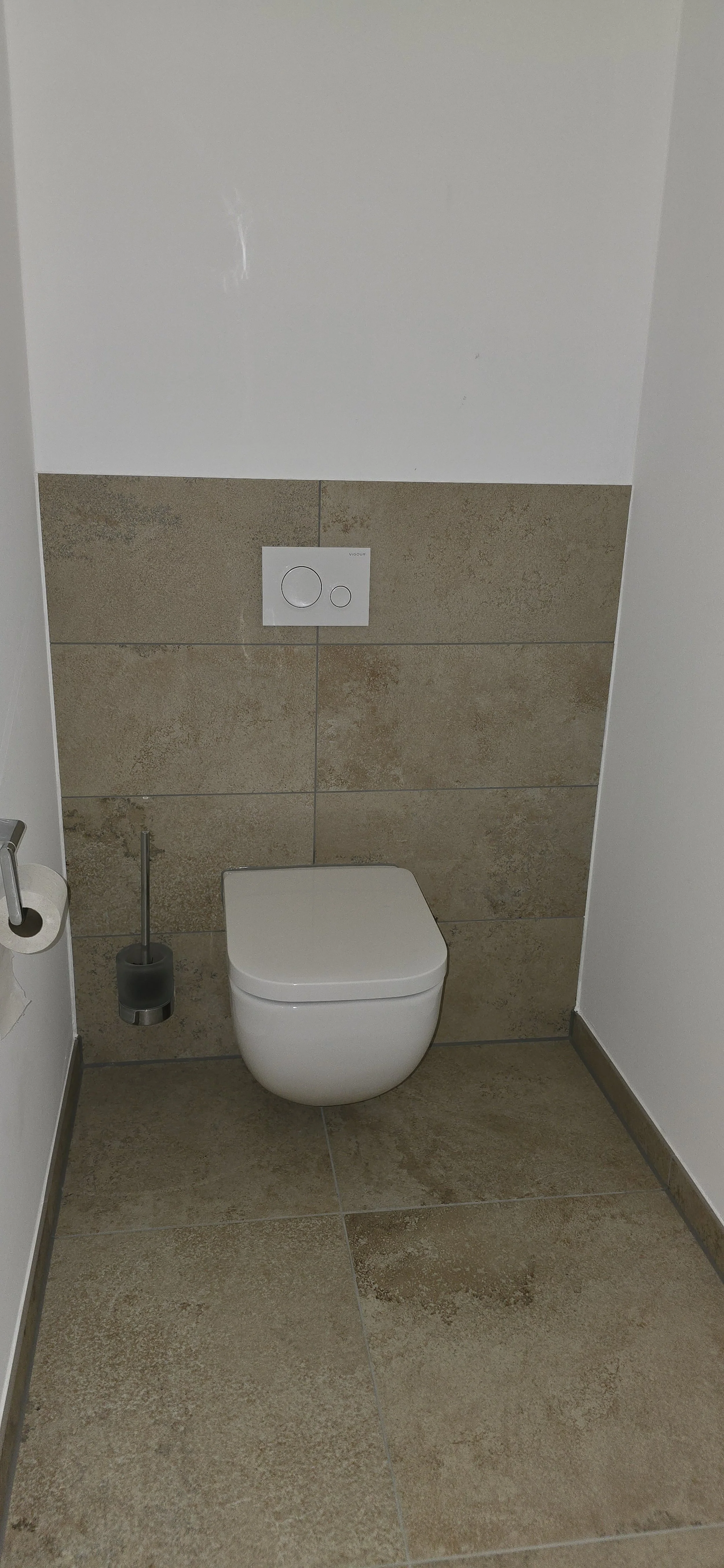 WC extra.jpg