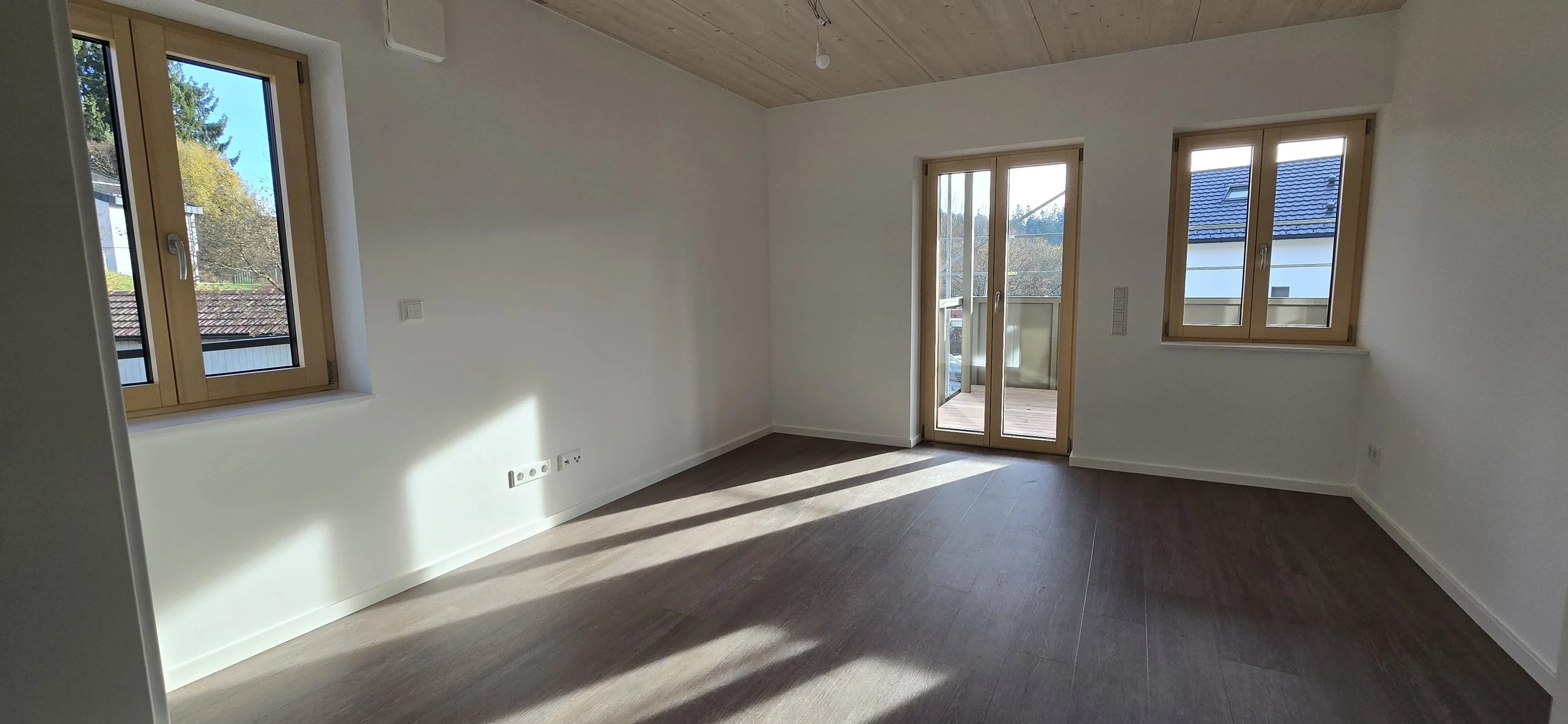 Wohnzimmer.jpg