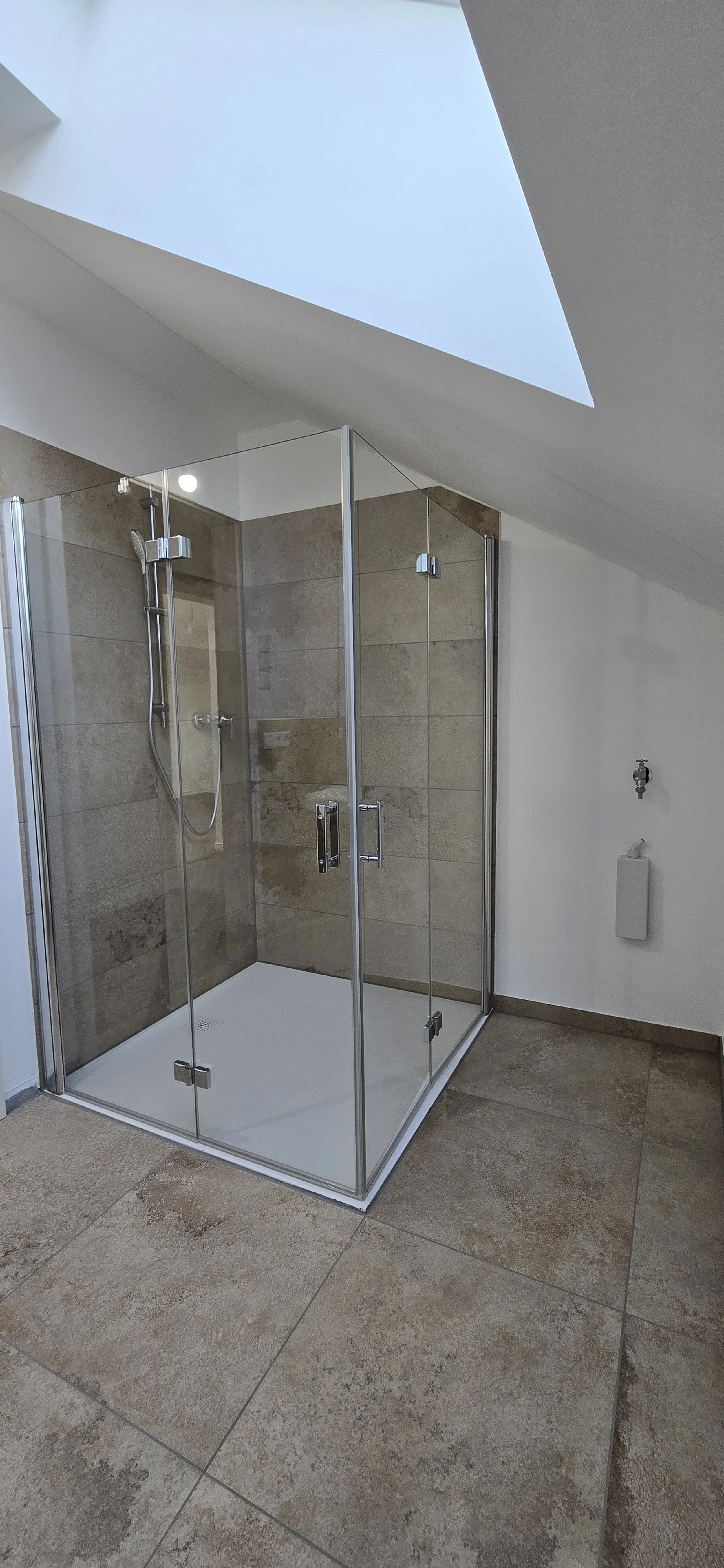 Dusche mit WMA.jpg