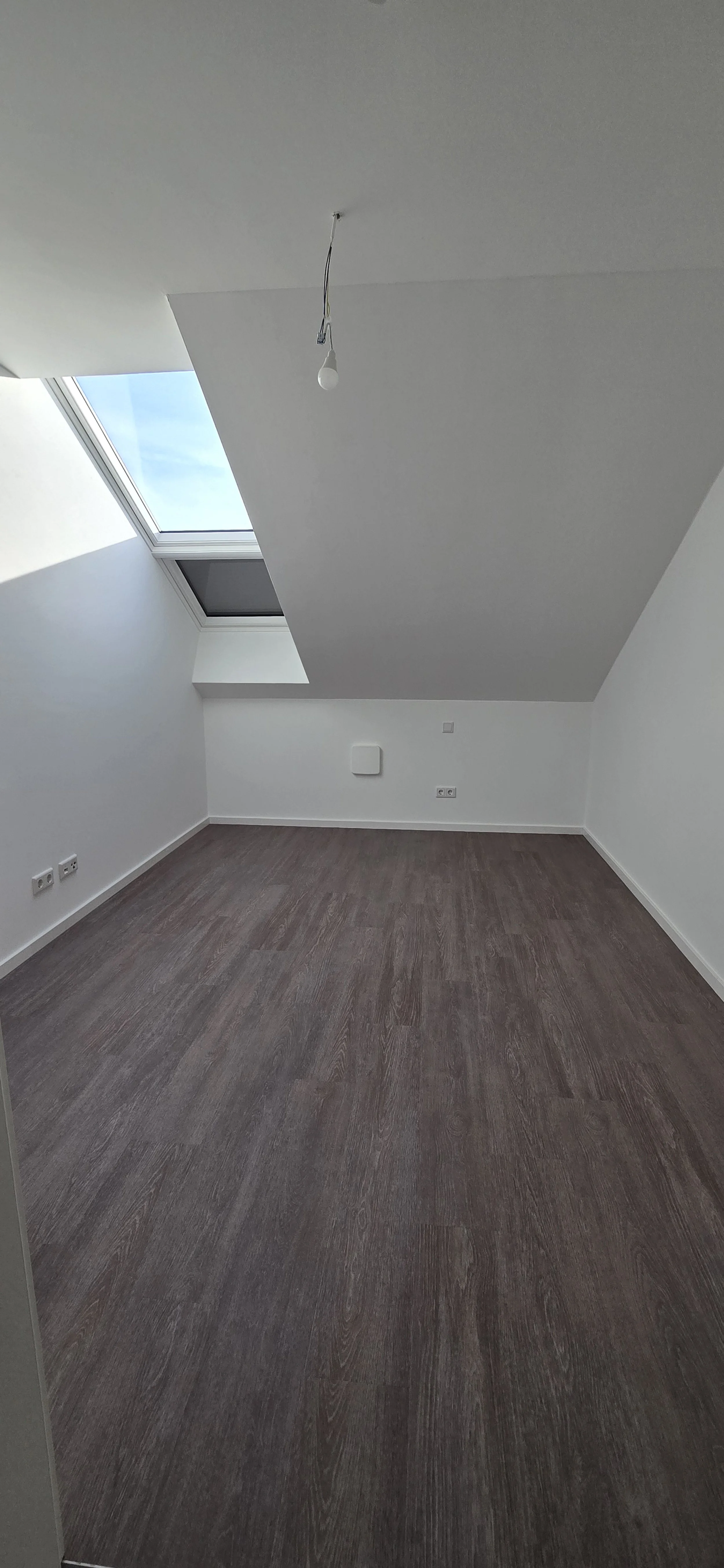 Kinderzimmer.jpg