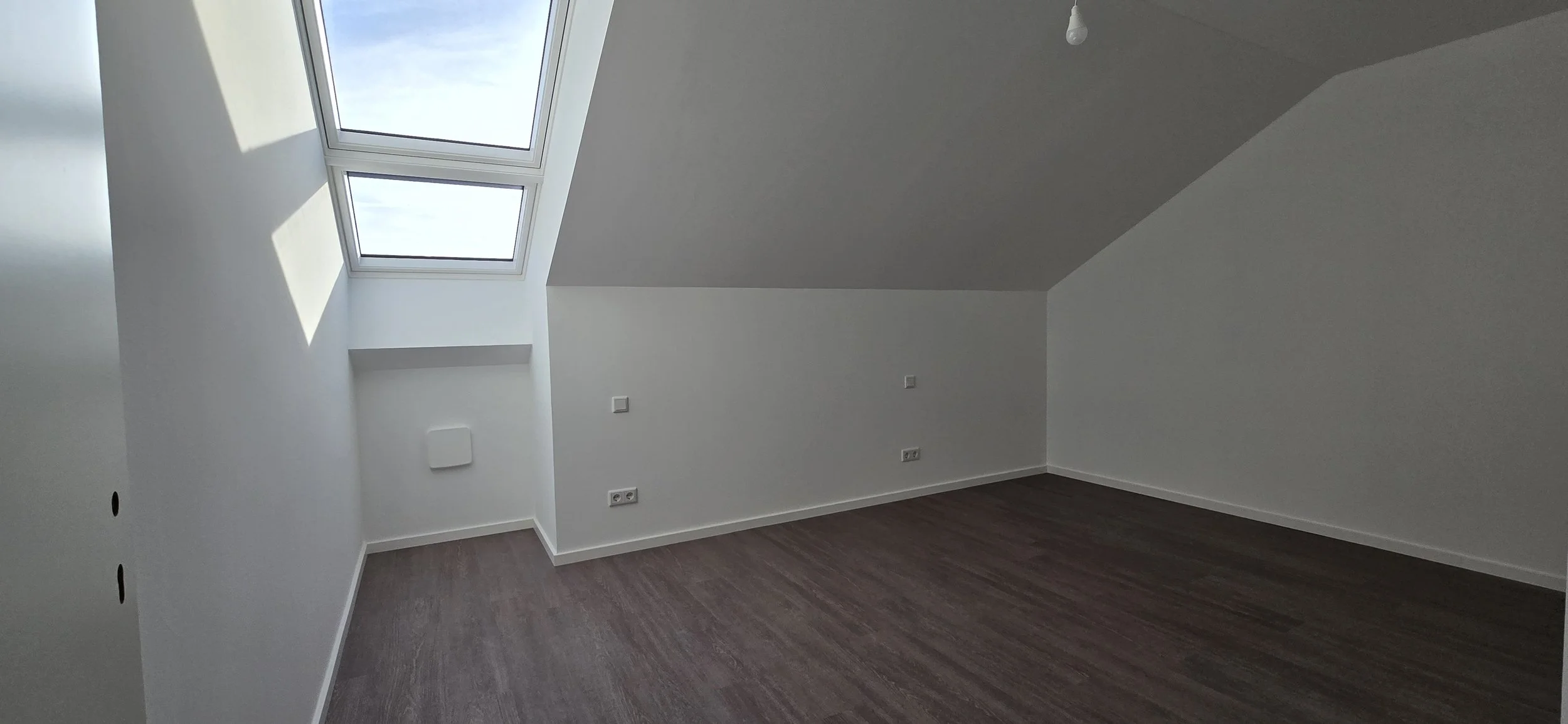 Schlafzimmer.jpg