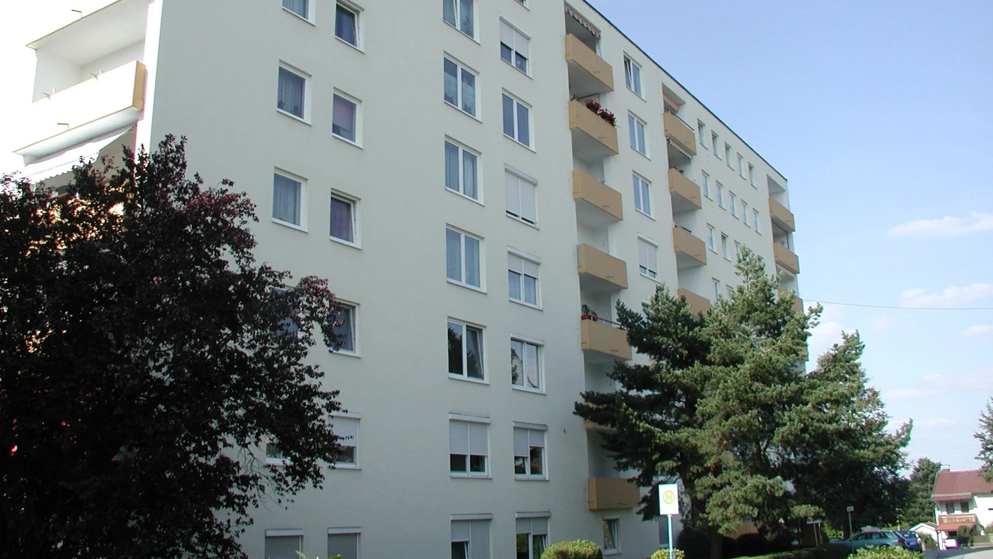 Königsberger Str. 6 - 3-Zimmer-Wohnung — WGP Passau – Wohnungs ...