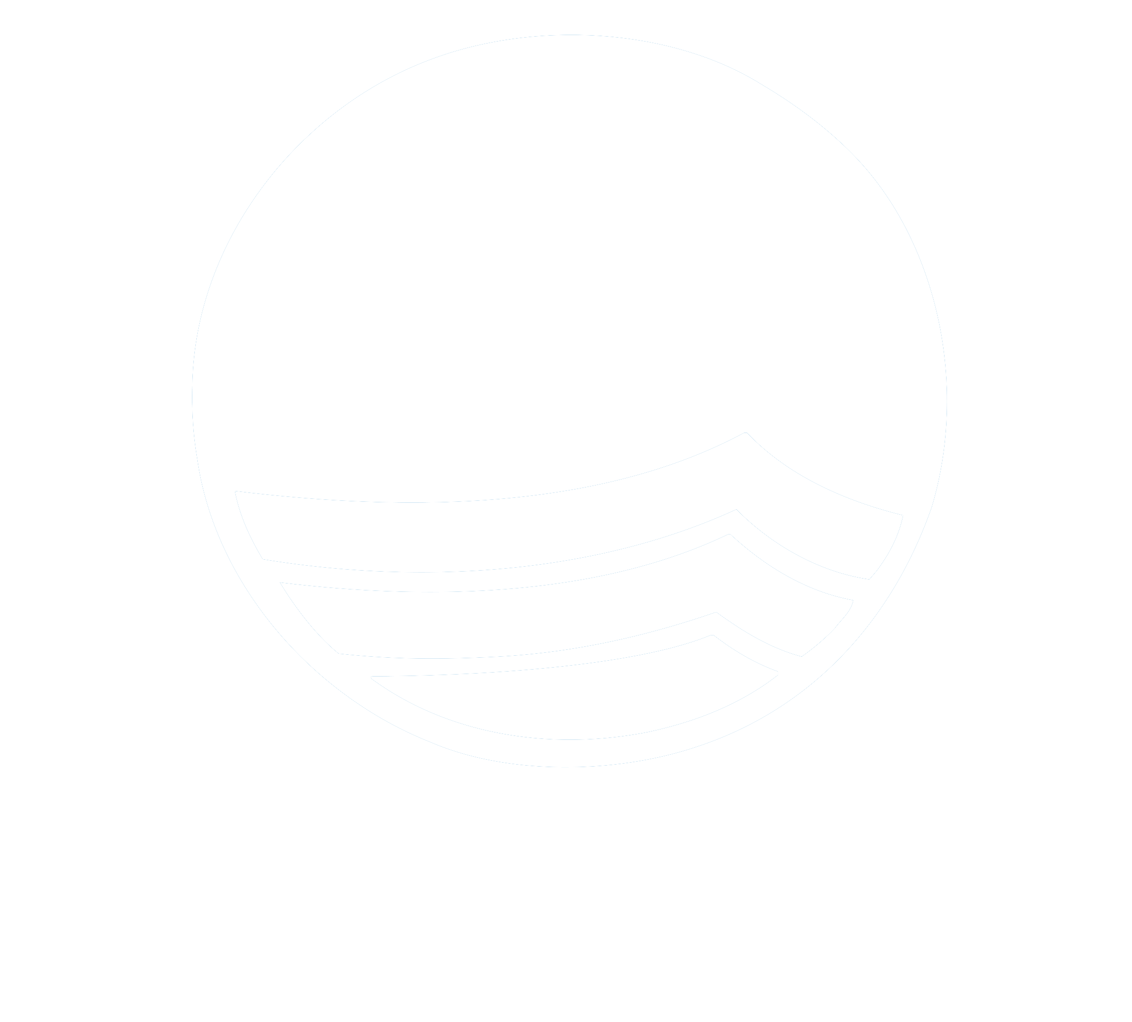 blue_flag_cmyk_texts-white.png