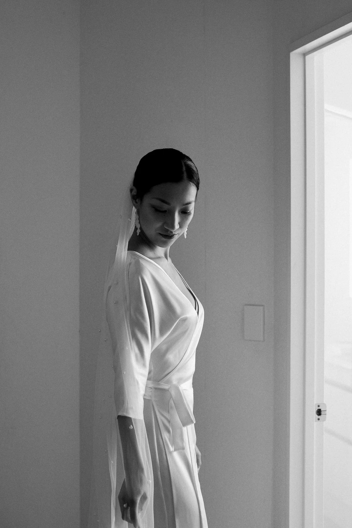 Rennie&Dilip-14.jpg