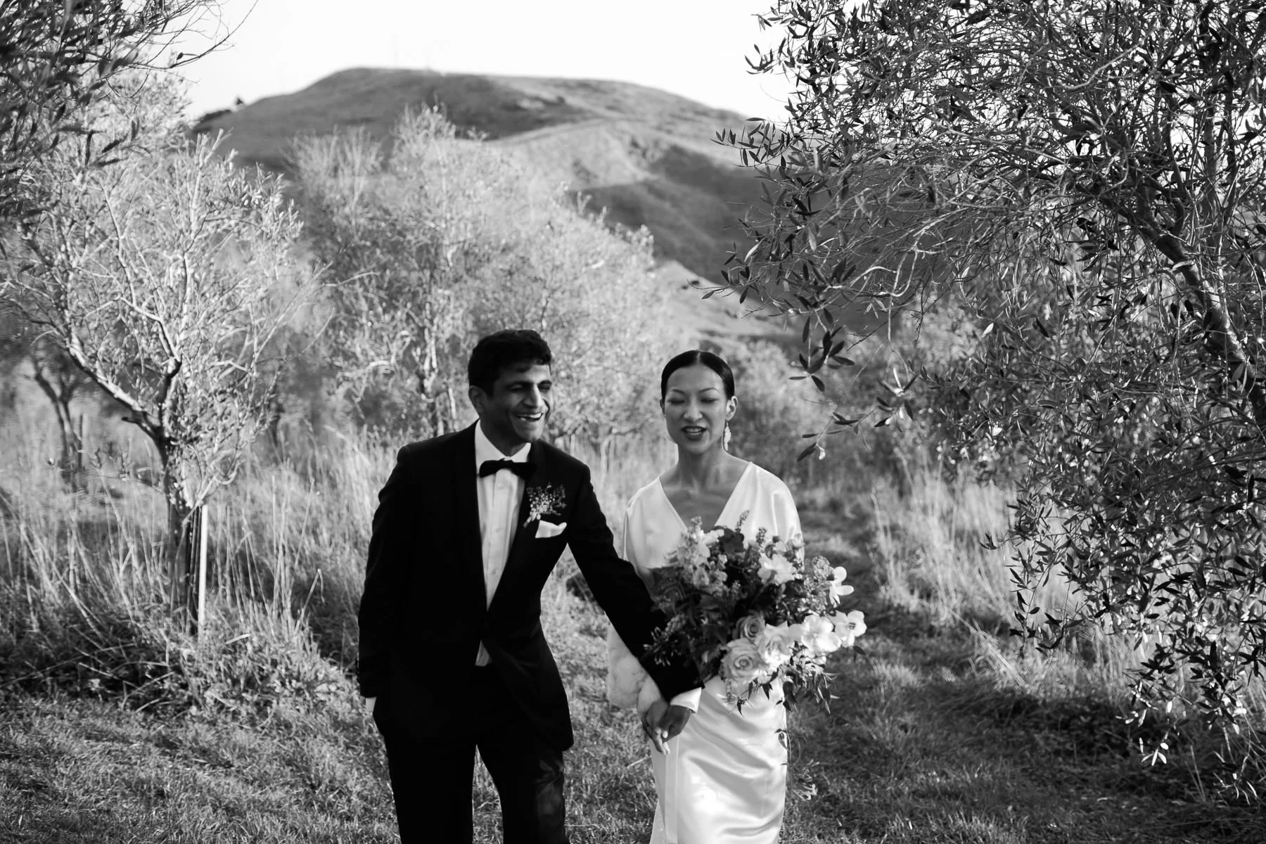 Rennie&Dilip-97.jpg