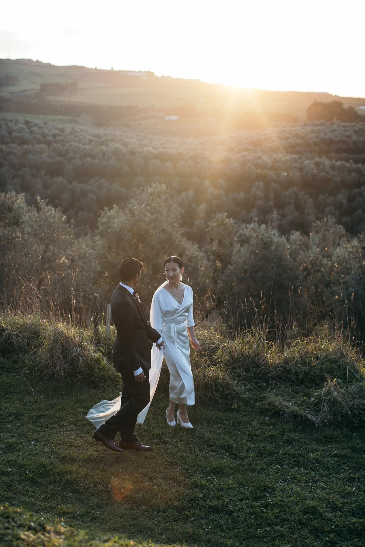 Rennie&Dilip-107.jpg
