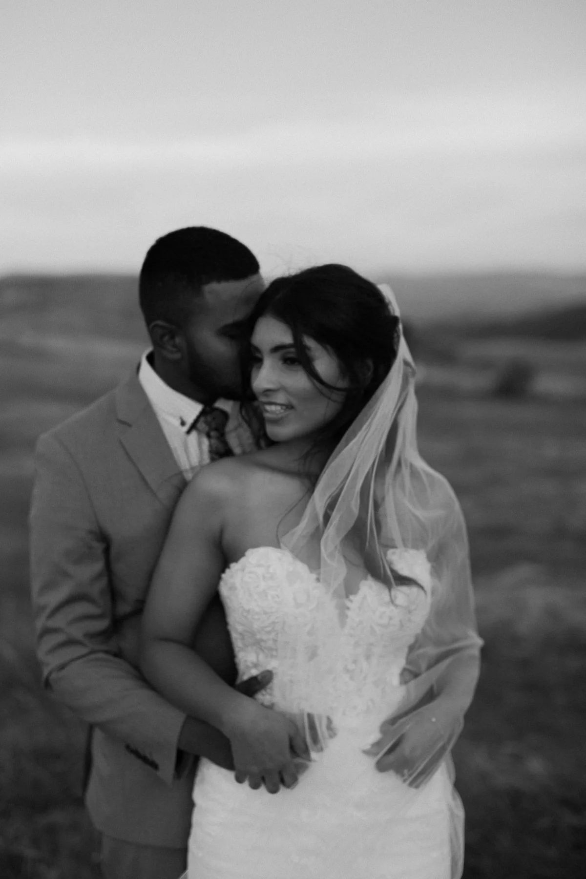 Humna&Aaron-100.jpg