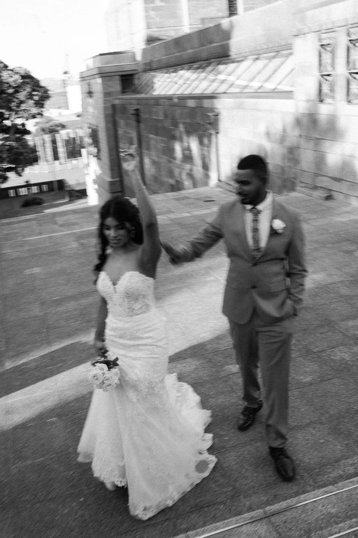 Humna&Aaron-70.jpg