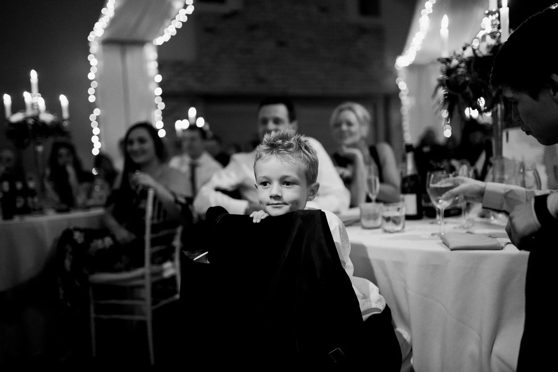 Sabrina&Zane-878.jpg